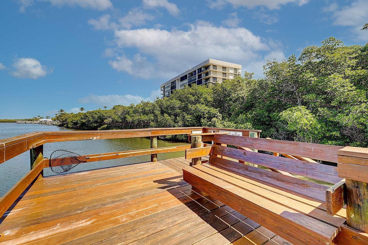 5047 N Highway A1a 801, Hutchinson Island, FL 34949 — photo 44 of 46