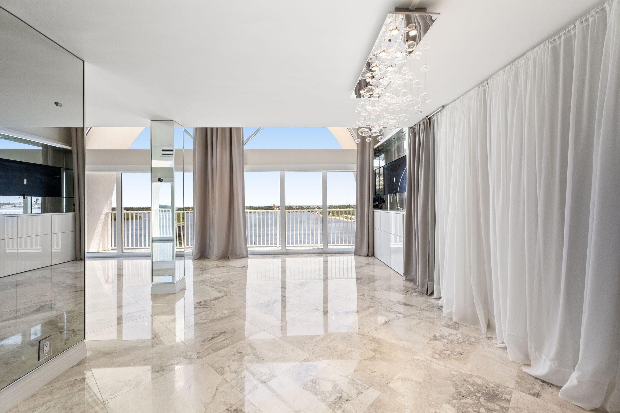 3901 S Flagler Drive 1002, West Palm Beach, FL 33405 — photo 8 of 40