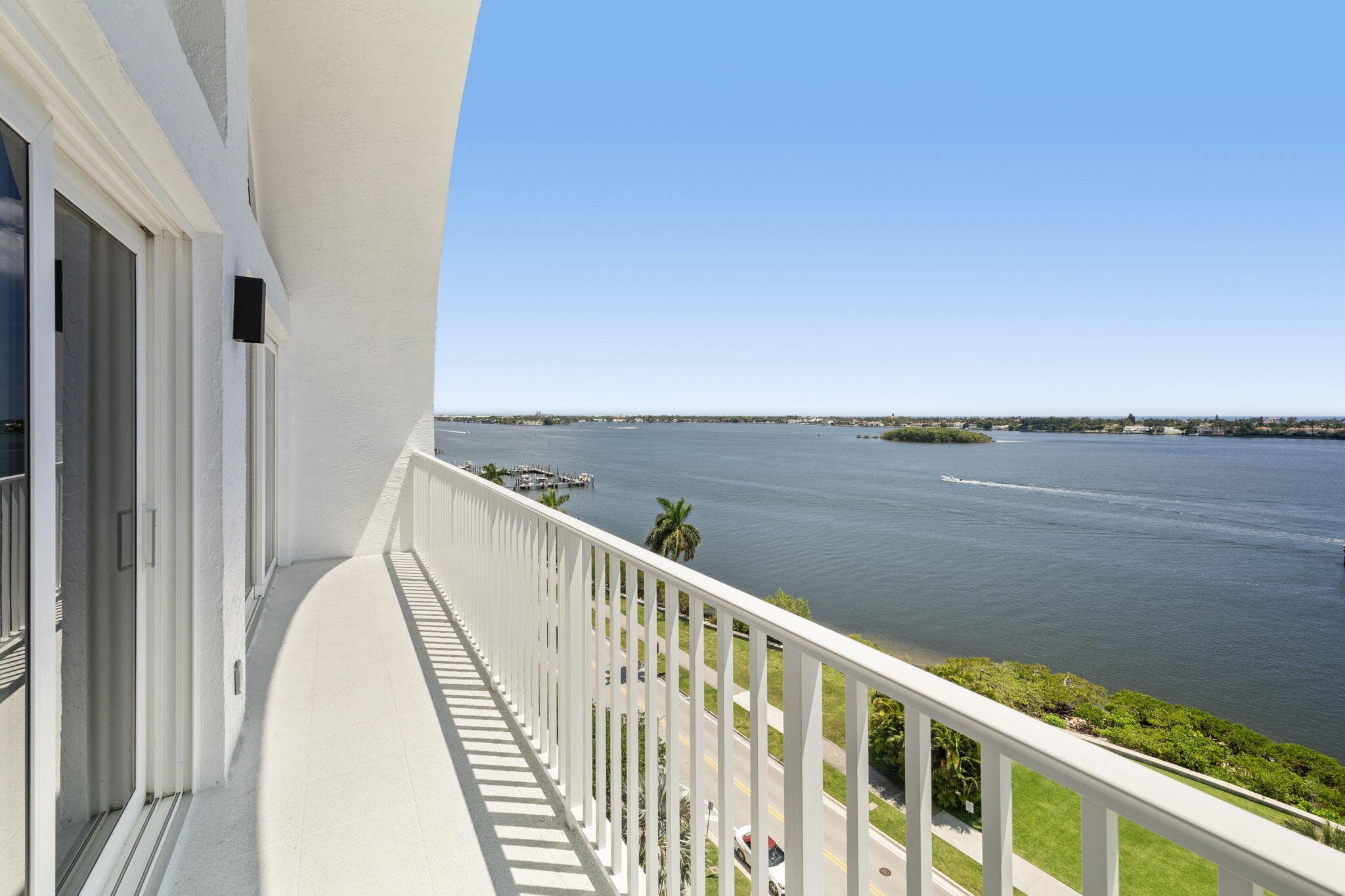 3901 S Flagler Drive 1002, West Palm Beach, FL 33405 — photo 10 of 40