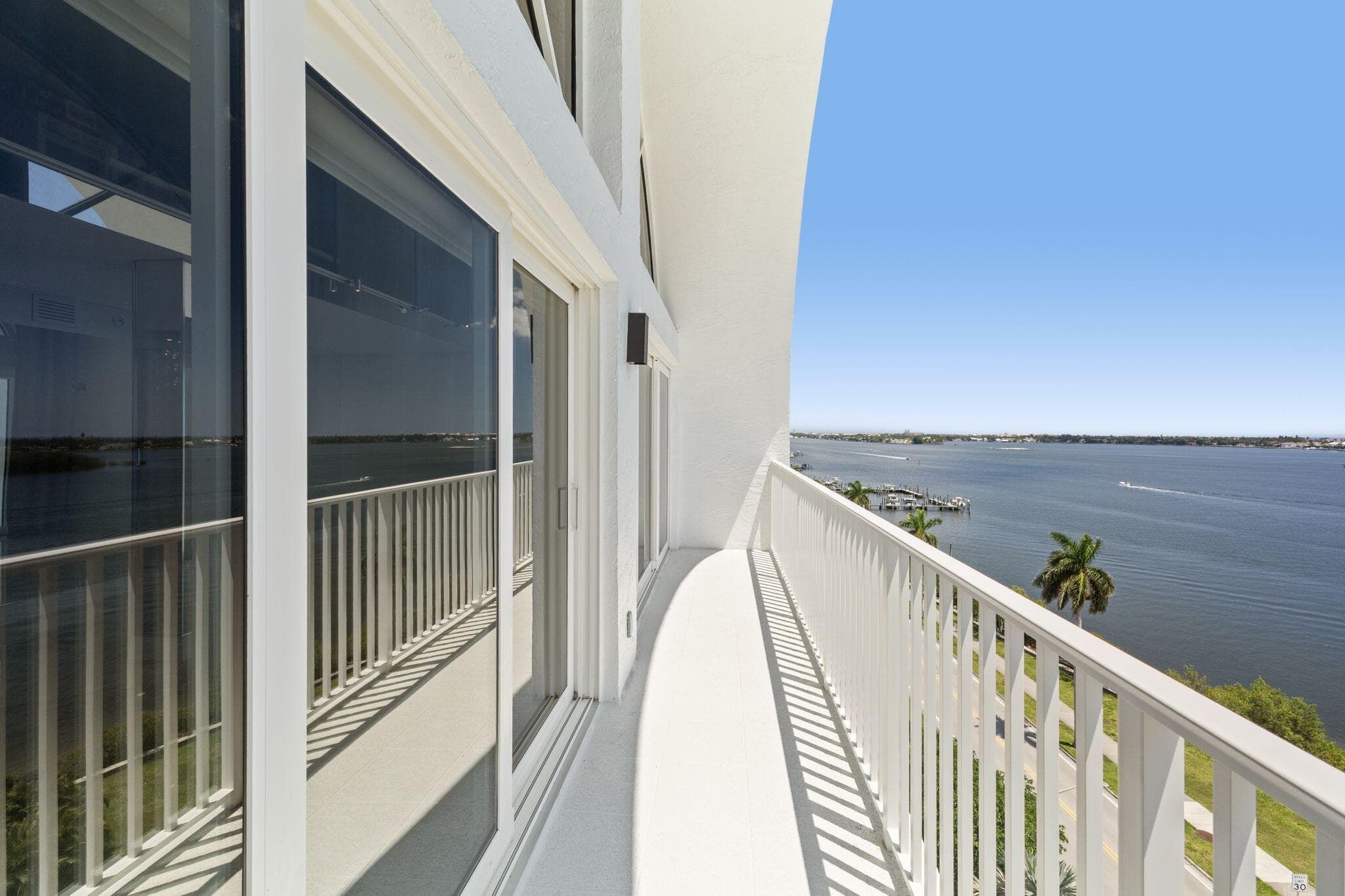 3901 S Flagler Drive 1002, West Palm Beach, FL 33405 — photo 11 of 40