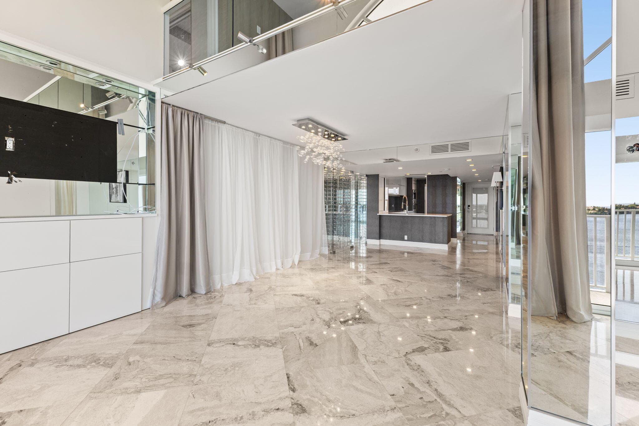 3901 S Flagler Drive 1002, West Palm Beach, FL 33405 — photo 14 of 40