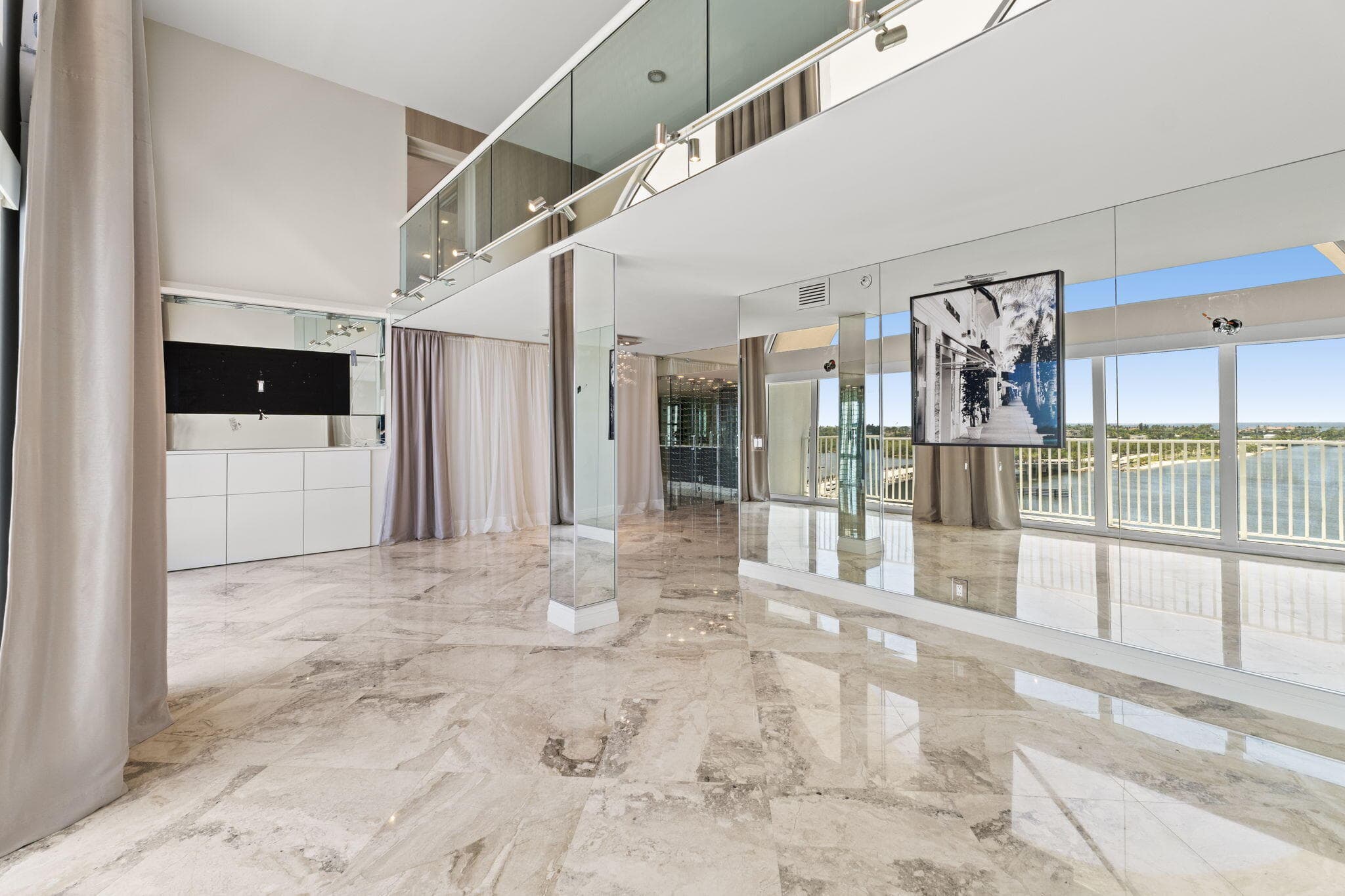 3901 S Flagler Drive 1002, West Palm Beach, FL 33405 — photo 15 of 40