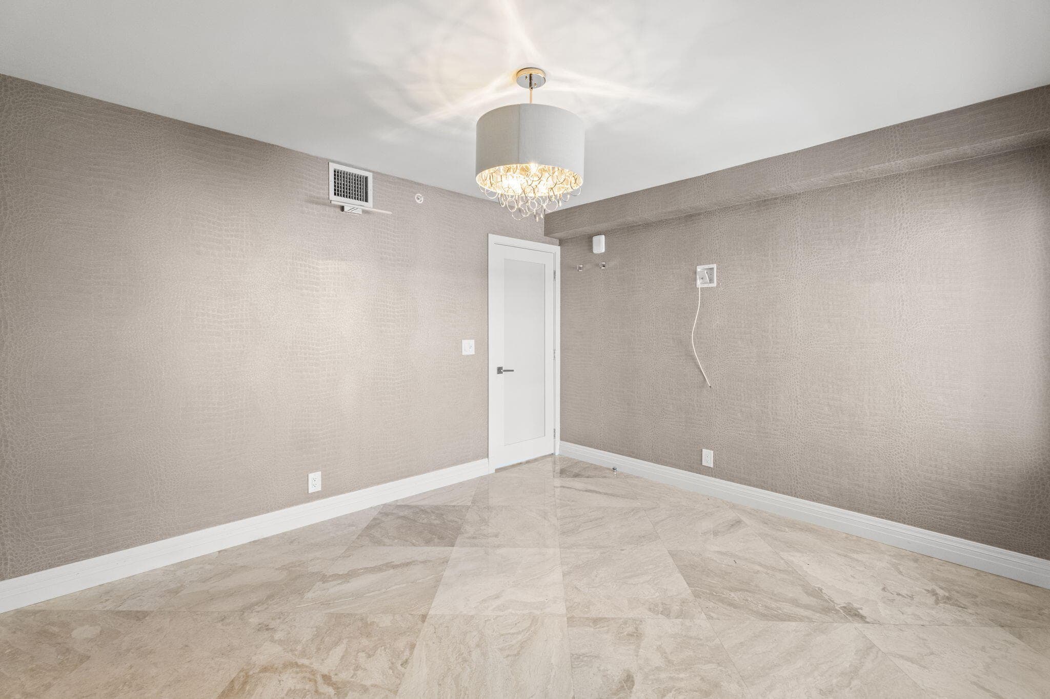 3901 S Flagler Drive 1002, West Palm Beach, FL 33405 — photo 17 of 40