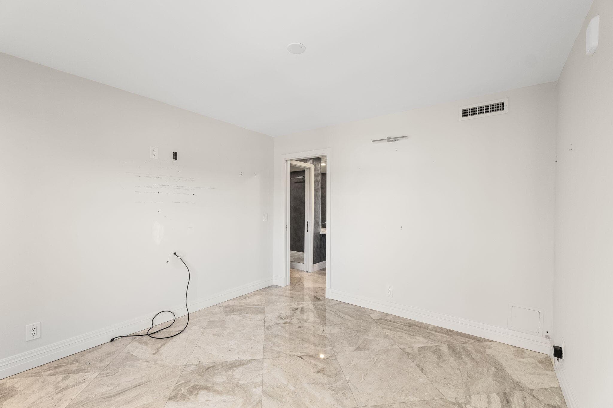 3901 S Flagler Drive 1002, West Palm Beach, FL 33405 — photo 23 of 40