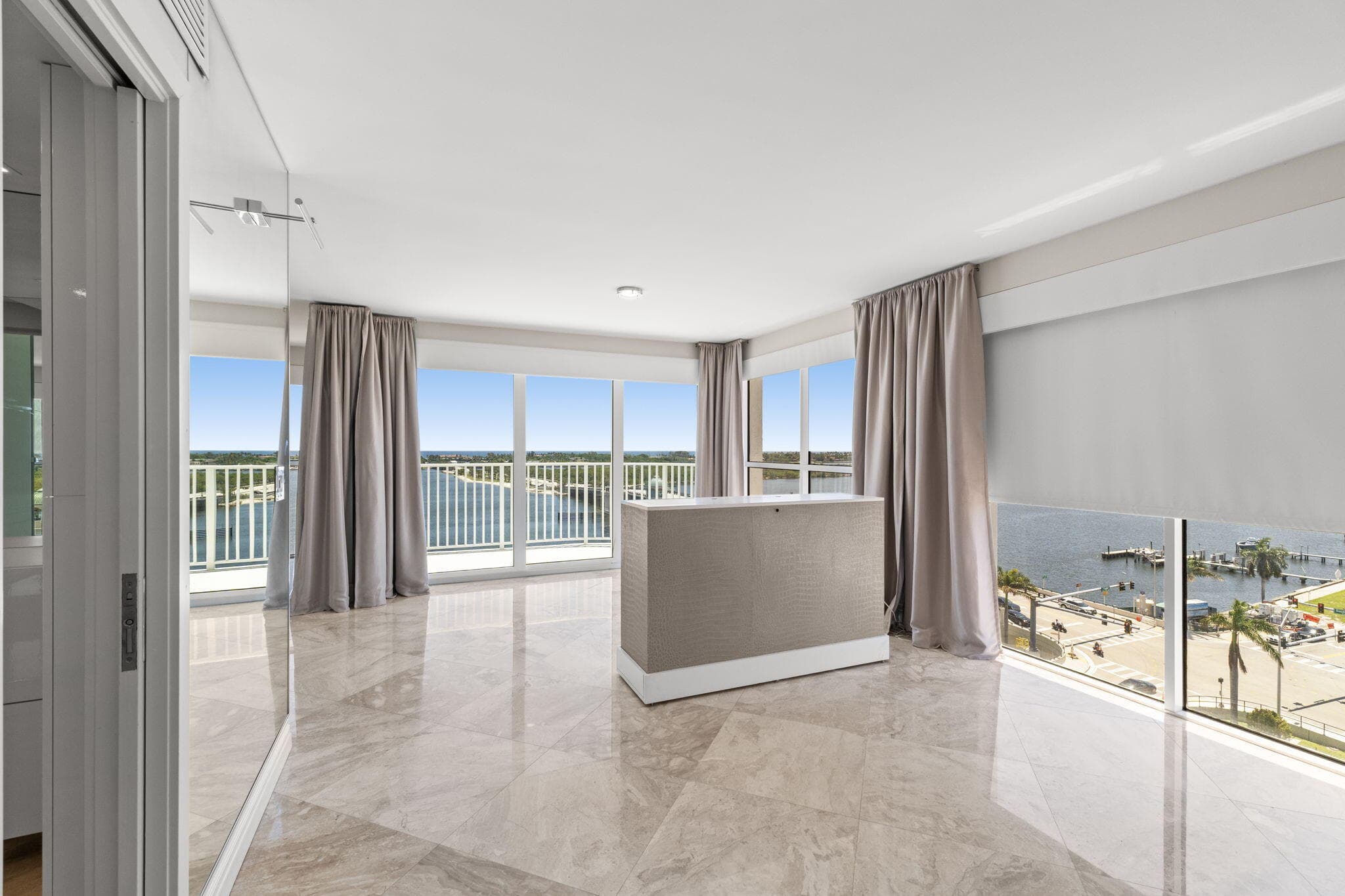 3901 S Flagler Drive 1002, West Palm Beach, FL 33405 — photo 28 of 40