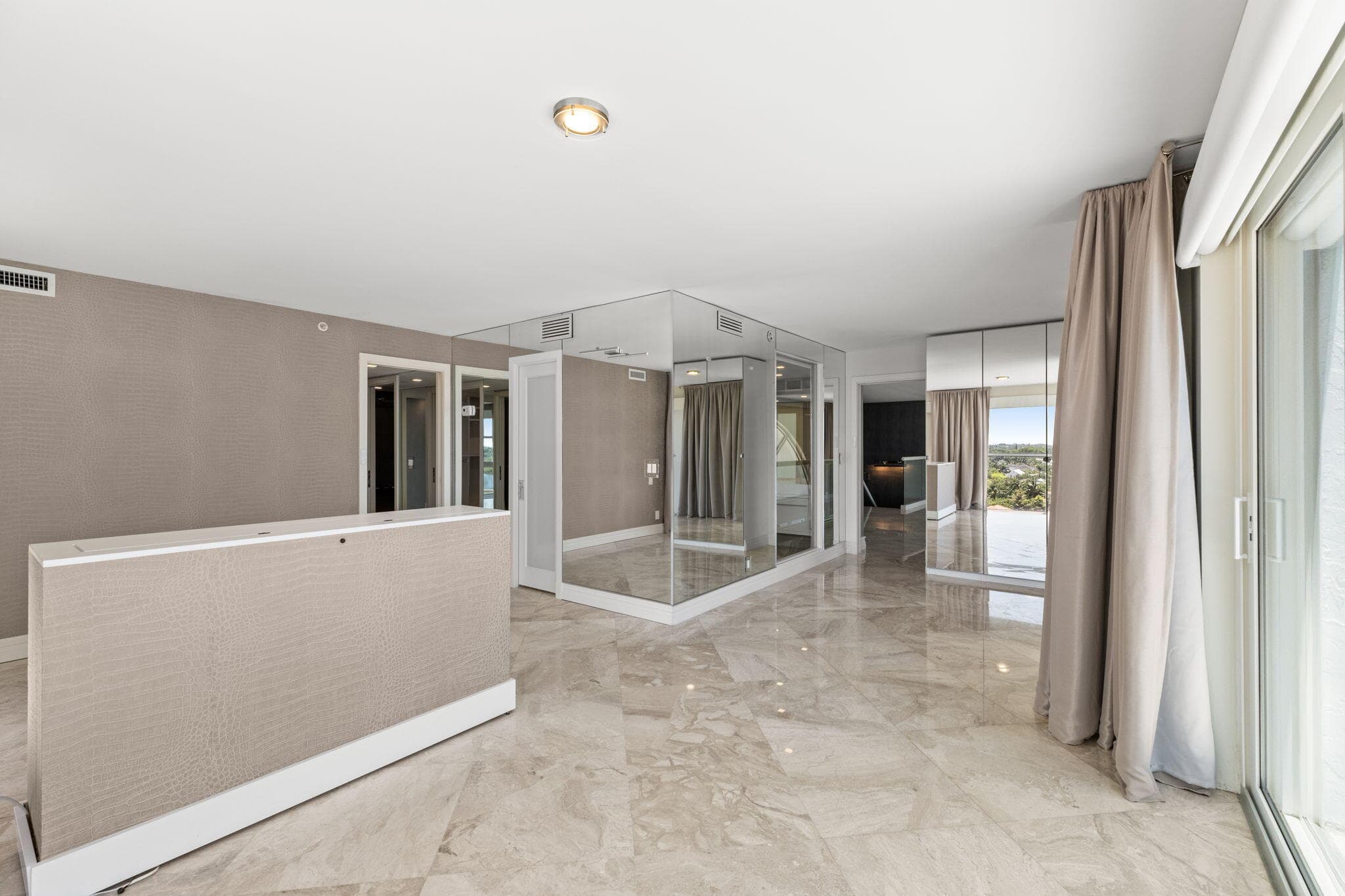 3901 S Flagler Drive 1002, West Palm Beach, FL 33405 — photo 29 of 40