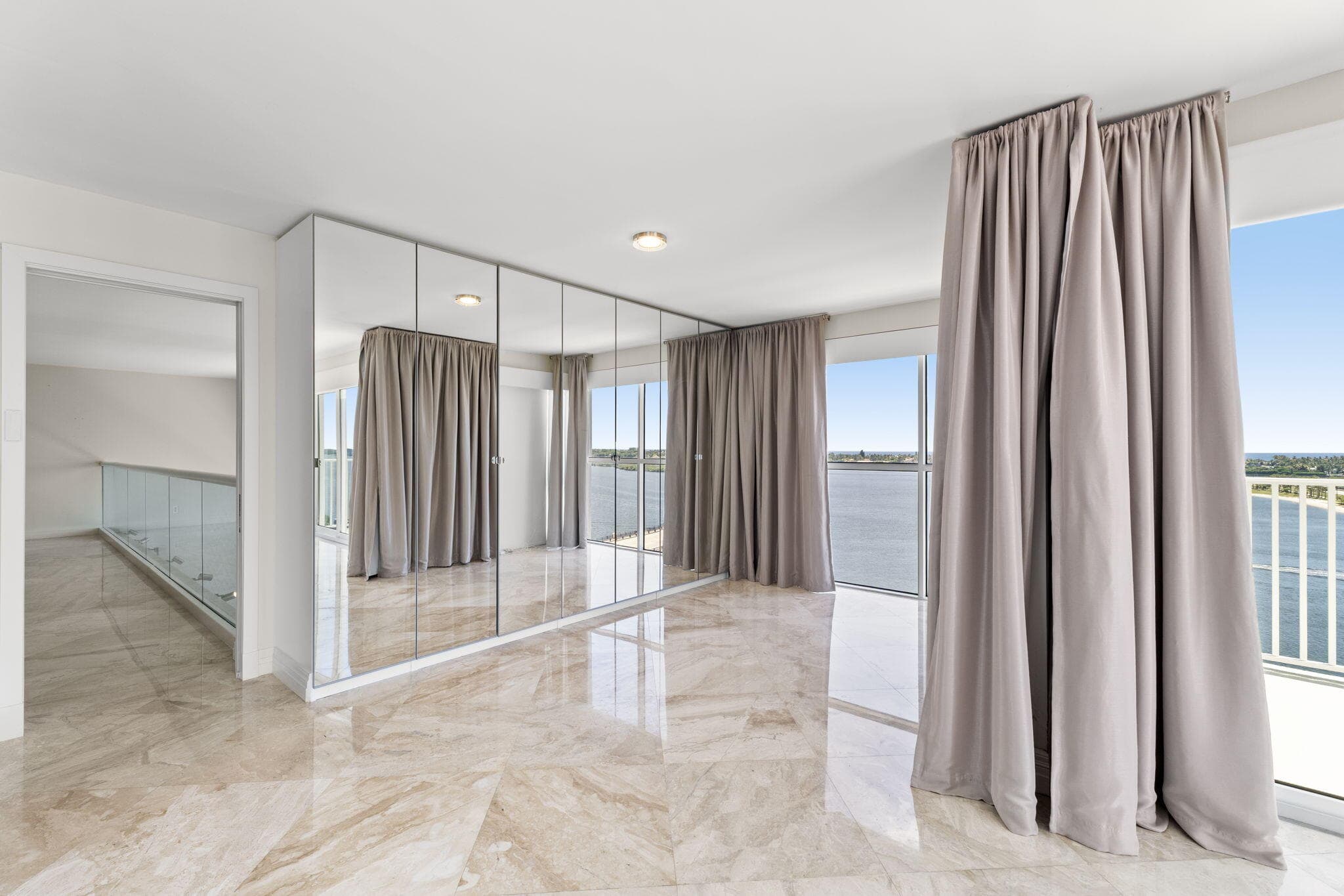 3901 S Flagler Drive 1002, West Palm Beach, FL 33405 — photo 30 of 40