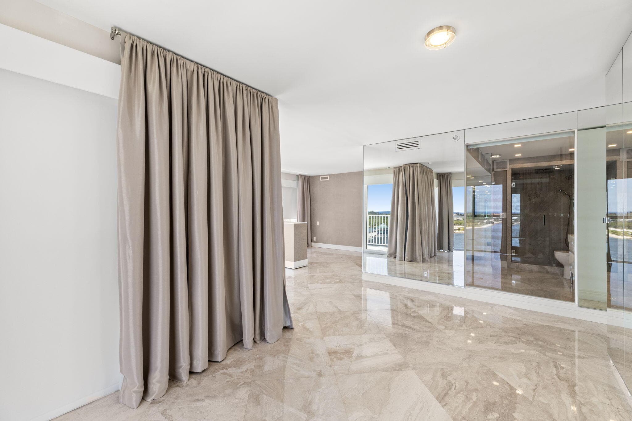 3901 S Flagler Drive 1002, West Palm Beach, FL 33405 — photo 31 of 40