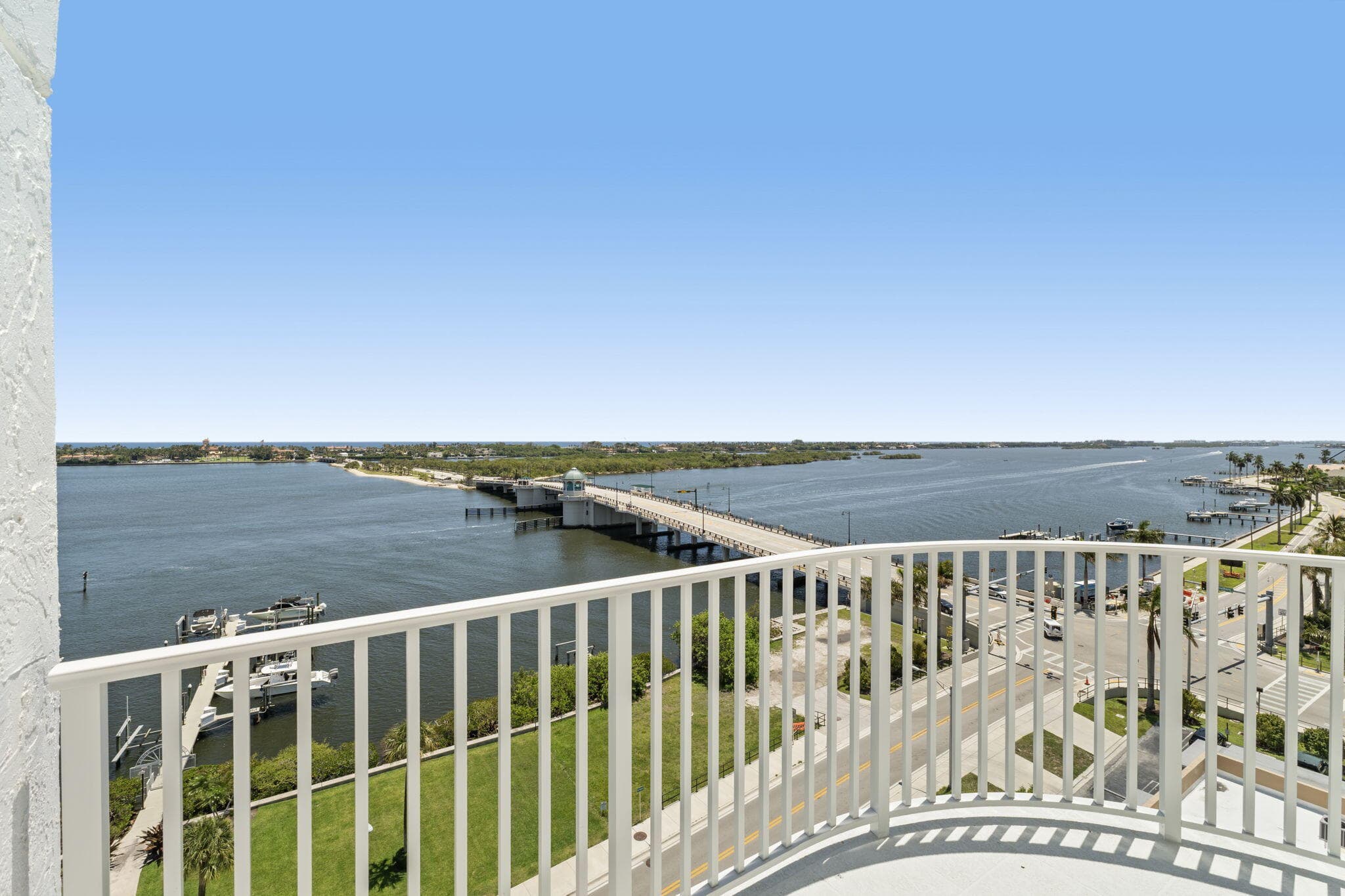 3901 S Flagler Drive 1002, West Palm Beach, FL 33405 — photo 35 of 40