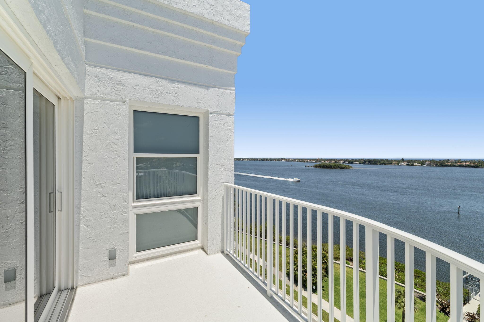 3901 S Flagler Drive 1002, West Palm Beach, FL 33405 — photo 36 of 40