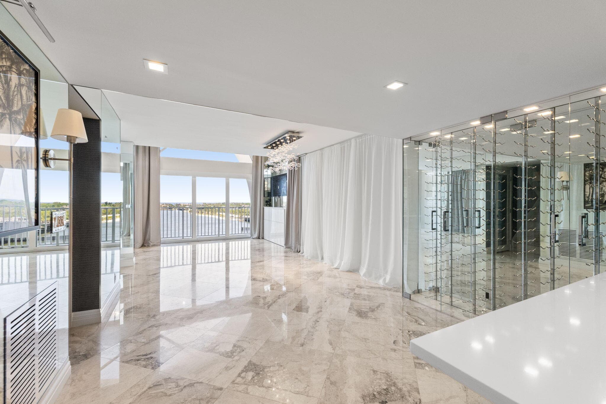 3901 S Flagler Drive 1002, West Palm Beach, FL 33405 — photo 38 of 40