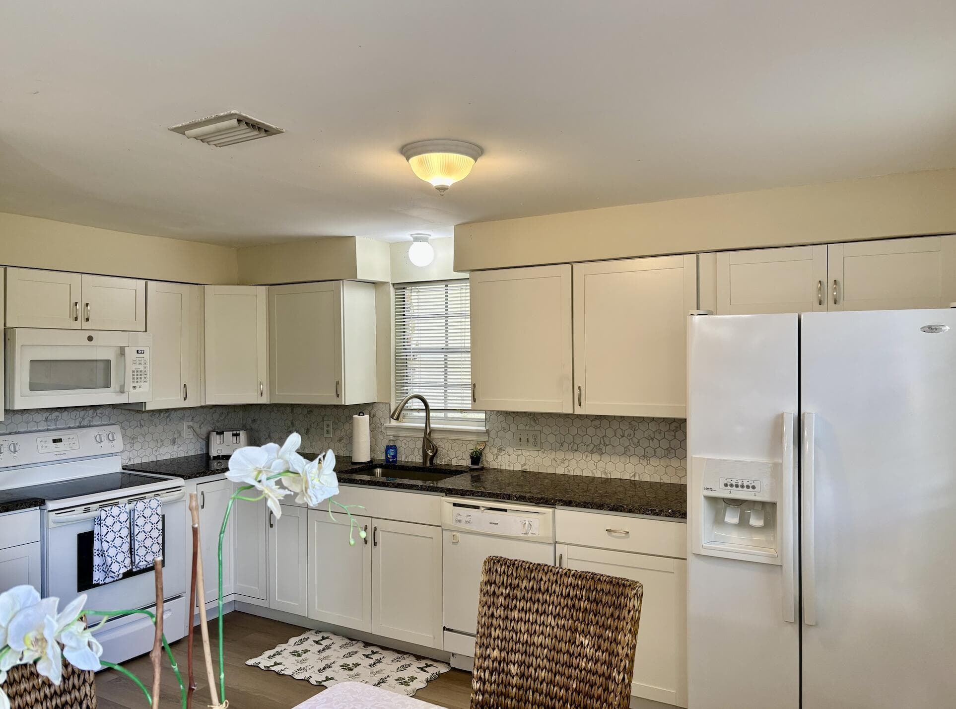 13472 Old Englishtown Road, Wellington, FL 33414 — photo 8 of 17