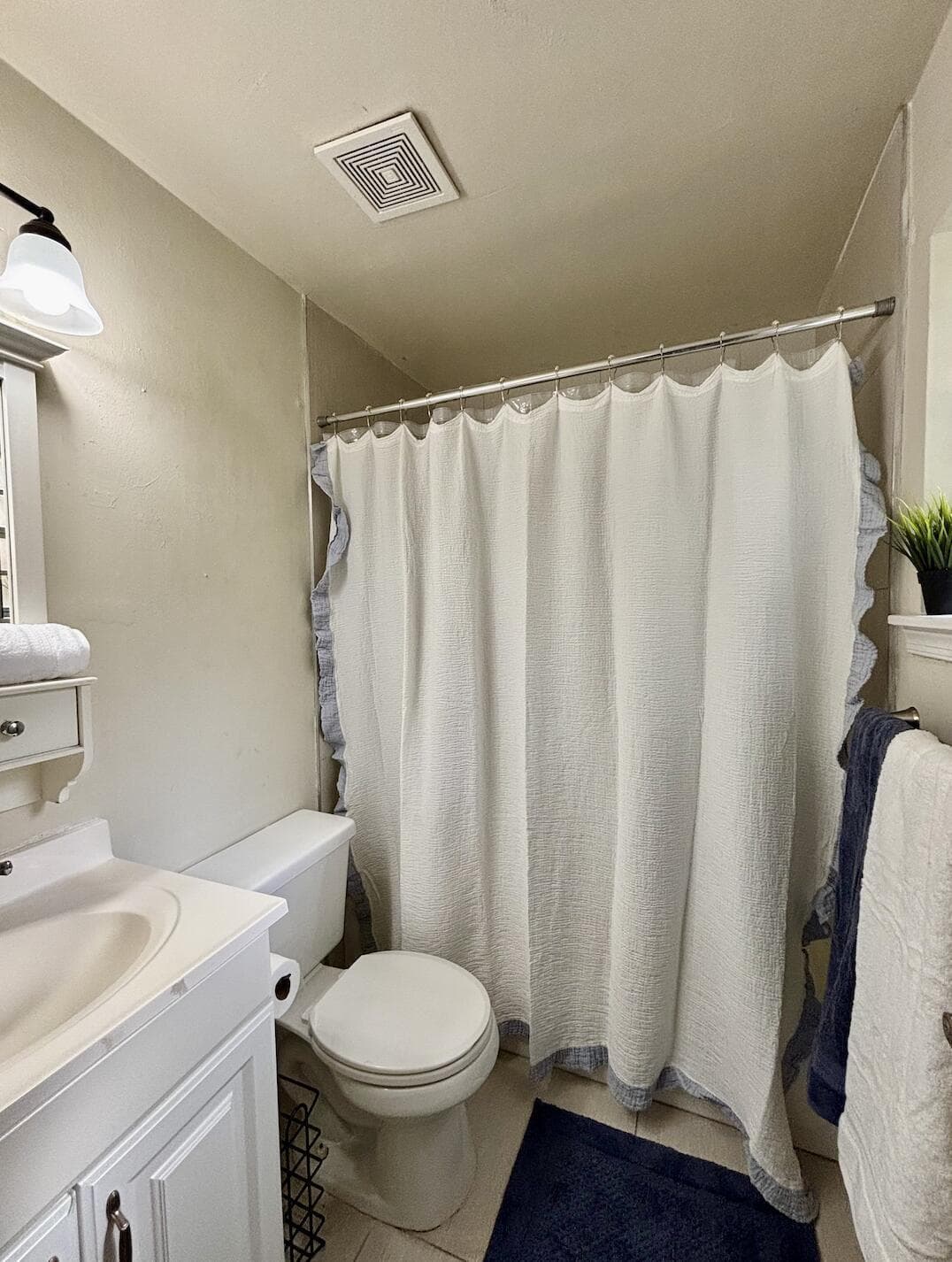 13472 Old Englishtown Road, Wellington, FL 33414 — photo 12 of 17