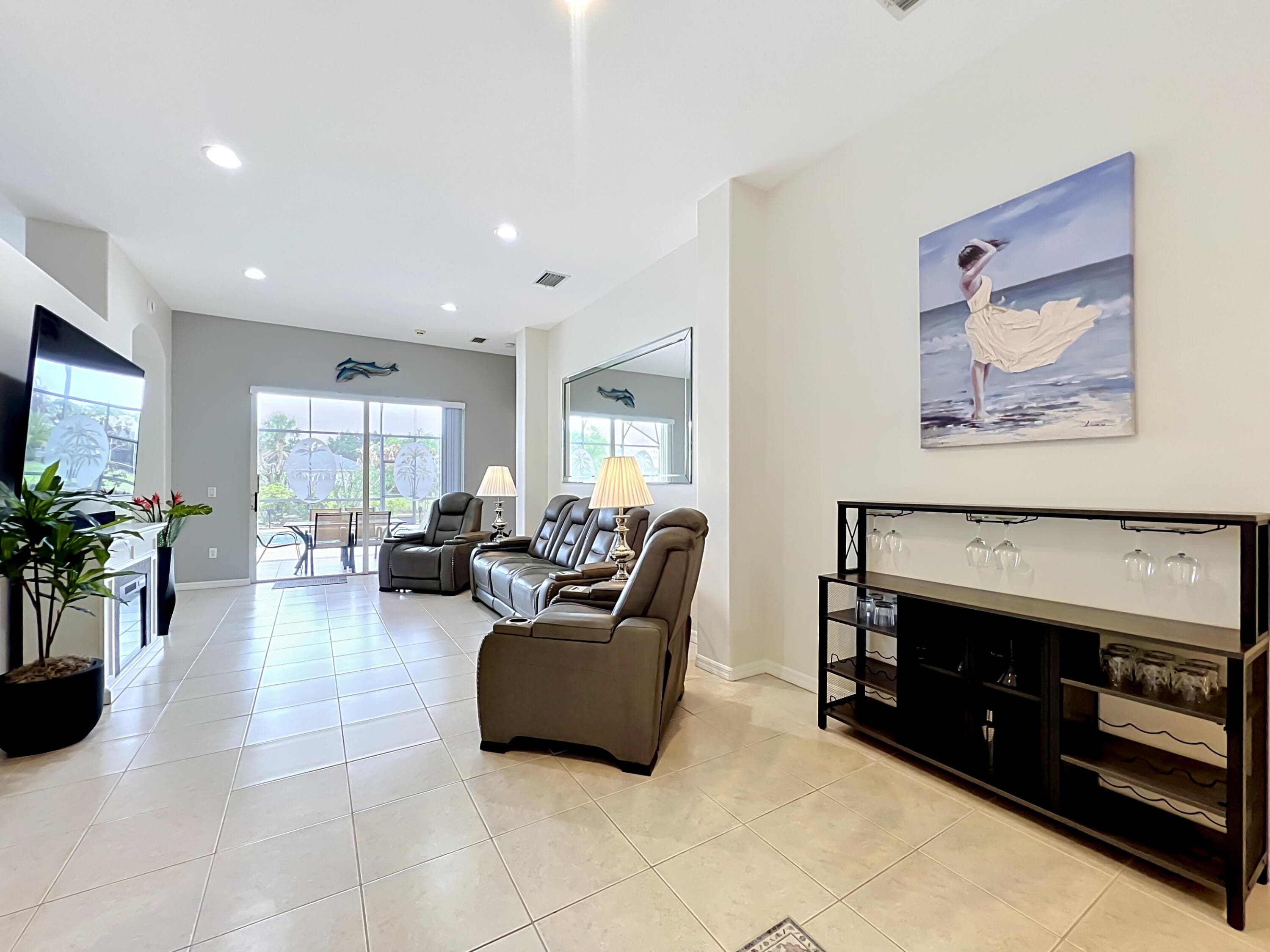 1343 Shoreline Circle, Sebastian, FL 32958 — photo 9 of 38