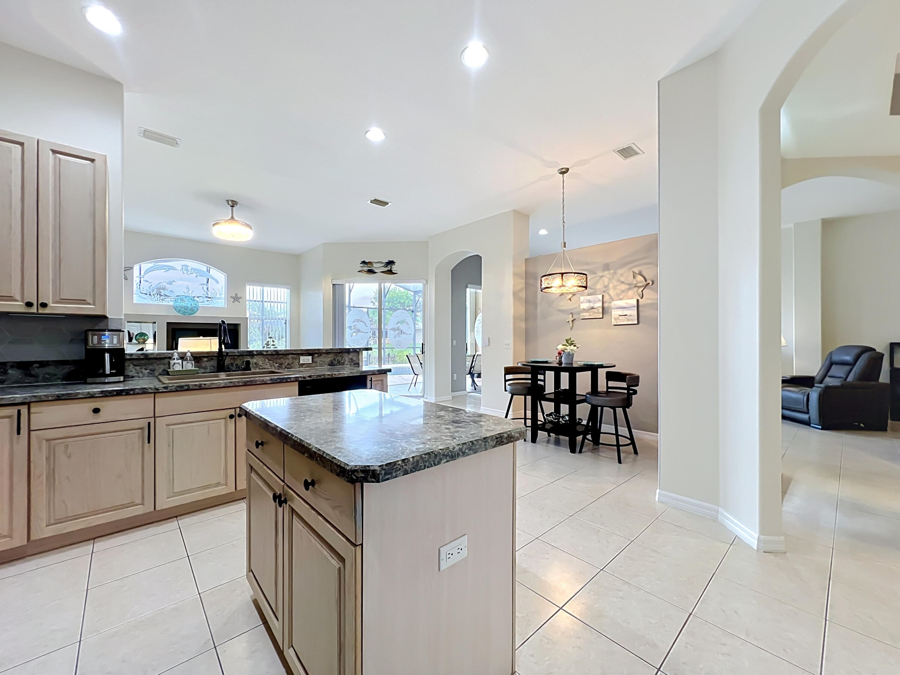 1343 Shoreline Circle, Sebastian, FL 32958 — photo 11 of 38