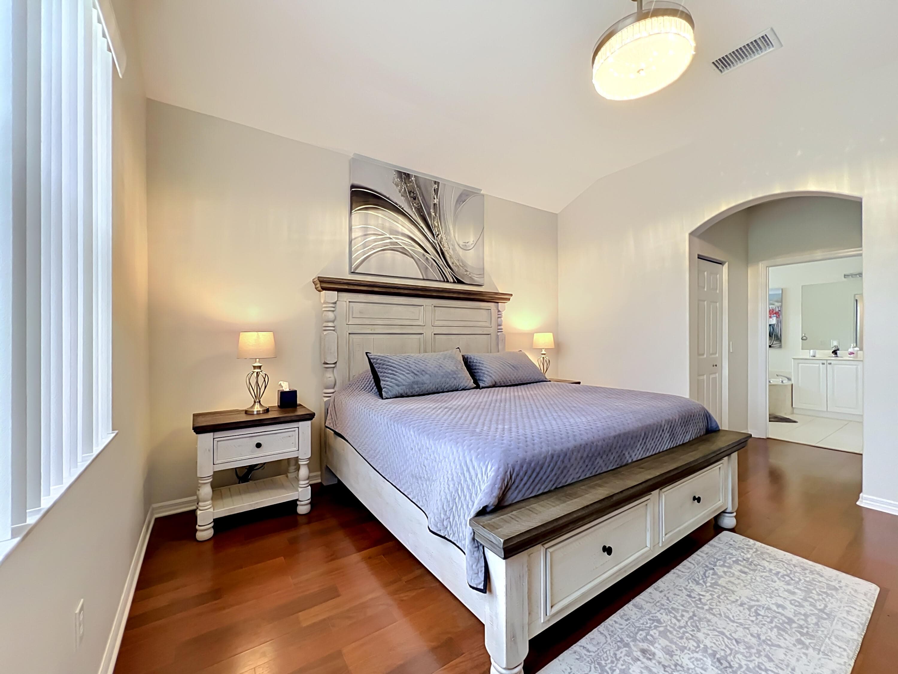 1343 Shoreline Circle, Sebastian, FL 32958 — photo 12 of 38