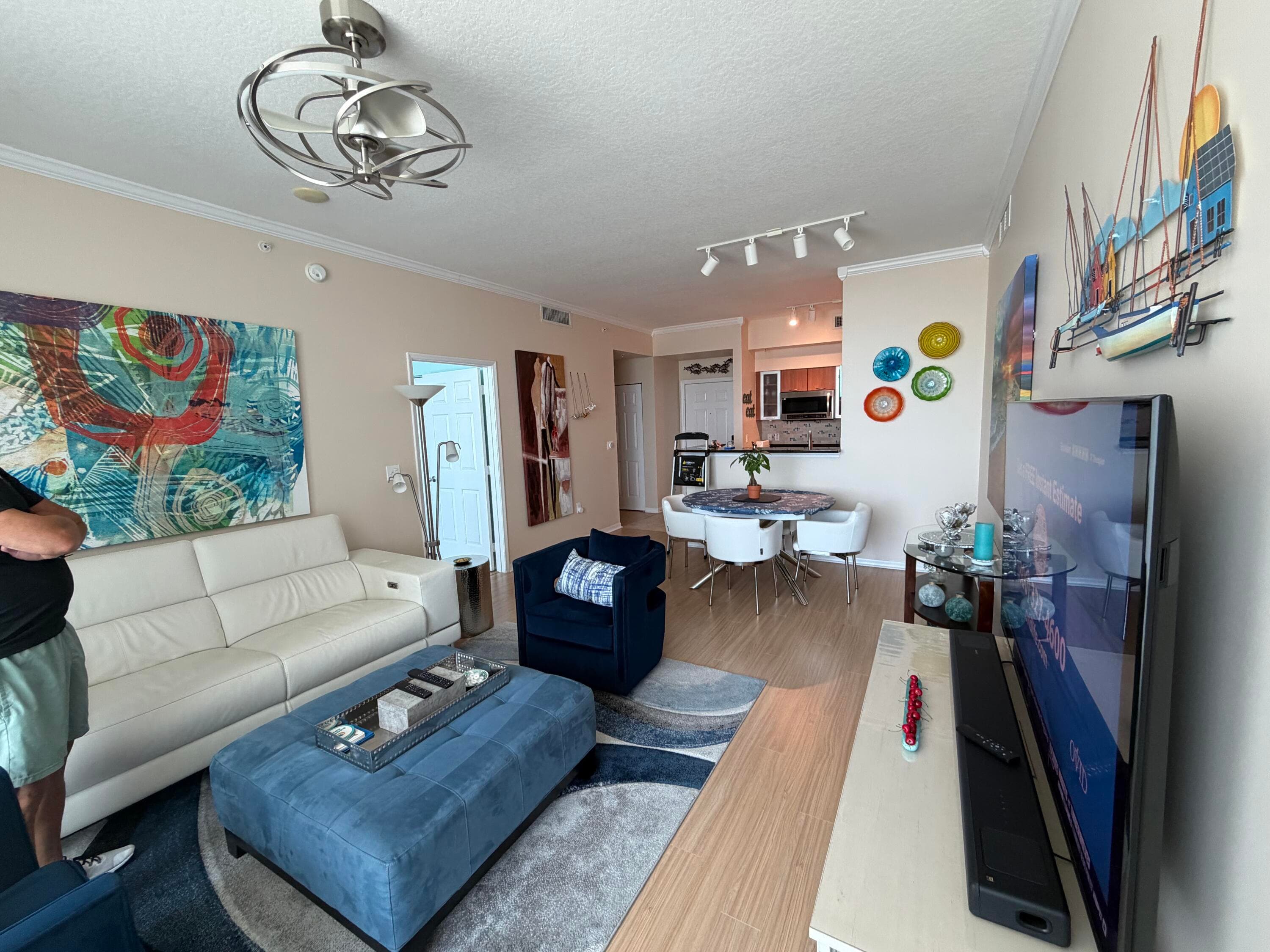 625 Casa Loma Boulevard 1504, Boynton Beach, FL 33435 — photo 4 of 21