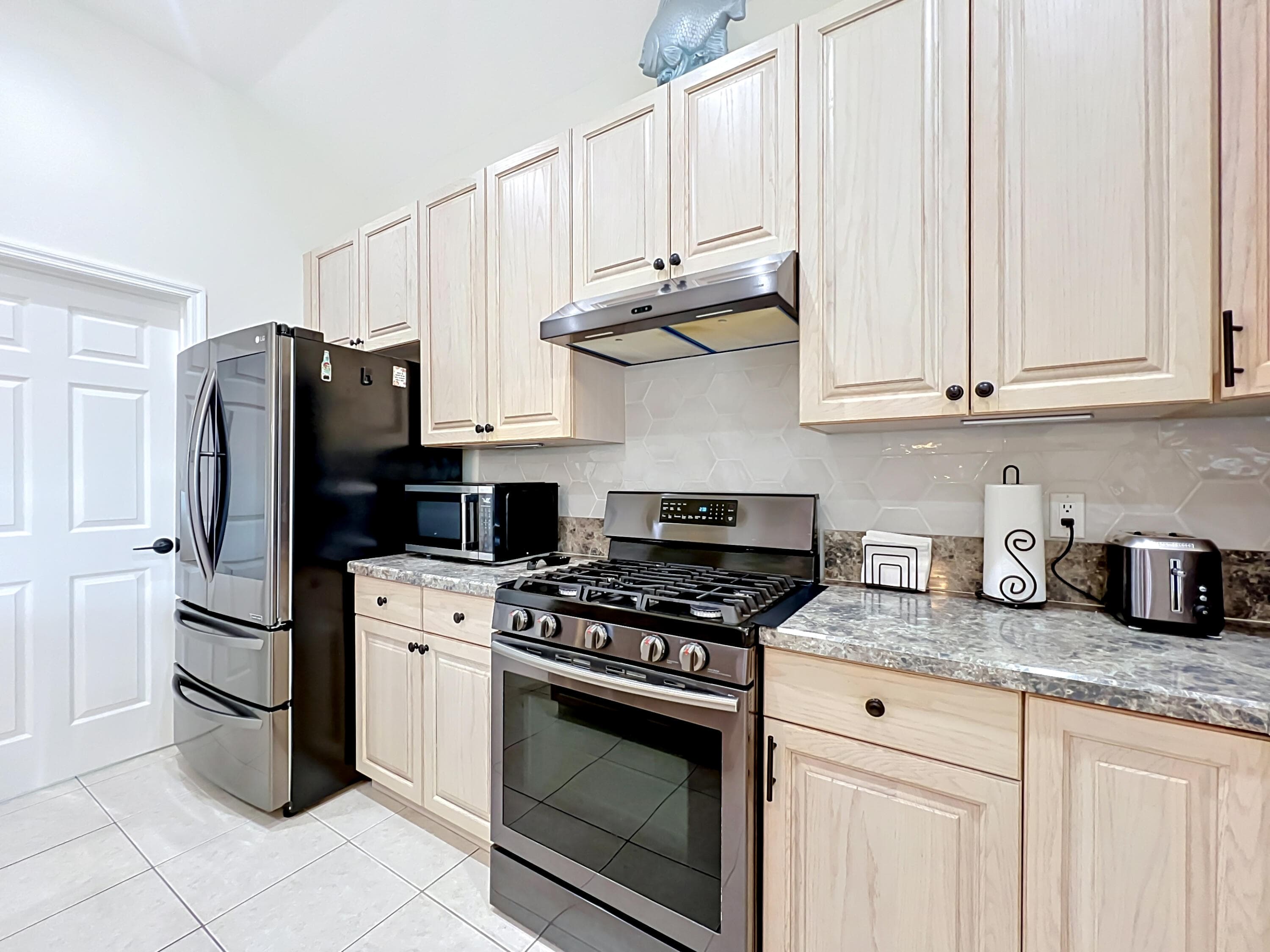 1343 Shoreline Circle, Sebastian, FL 32958 — photo 19 of 38