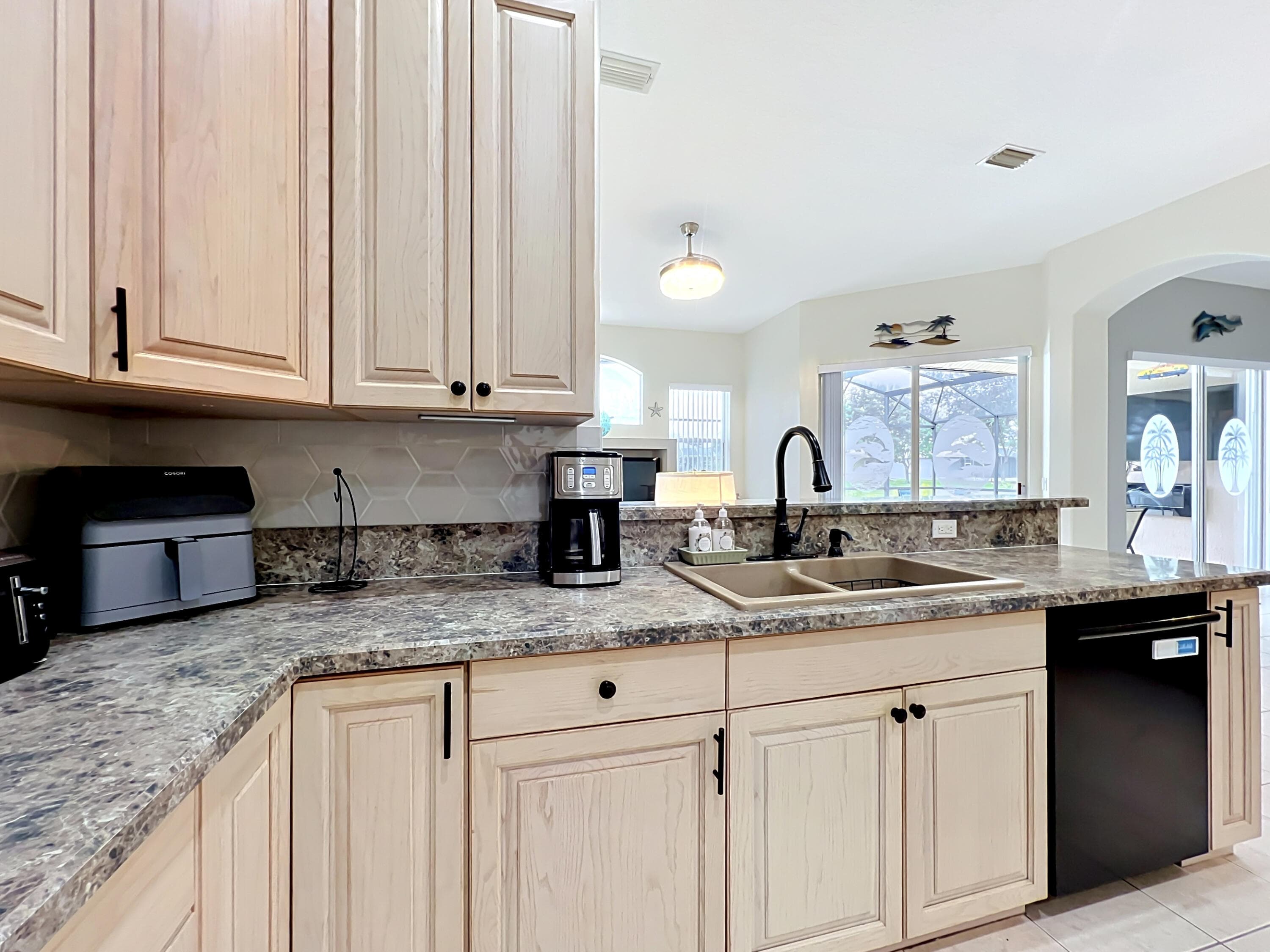 1343 Shoreline Circle, Sebastian, FL 32958 — photo 20 of 38