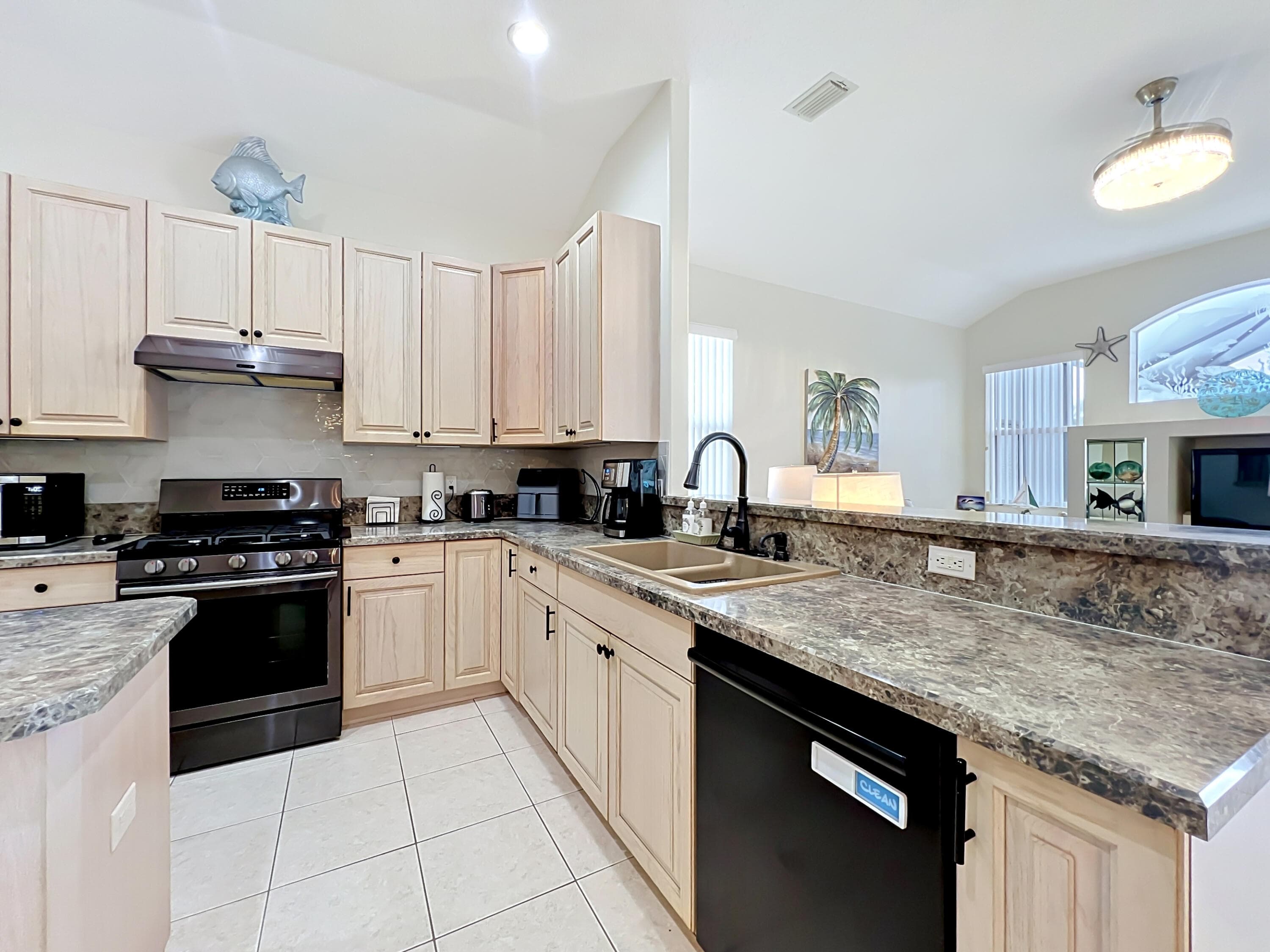 1343 Shoreline Circle, Sebastian, FL 32958 — photo 21 of 38