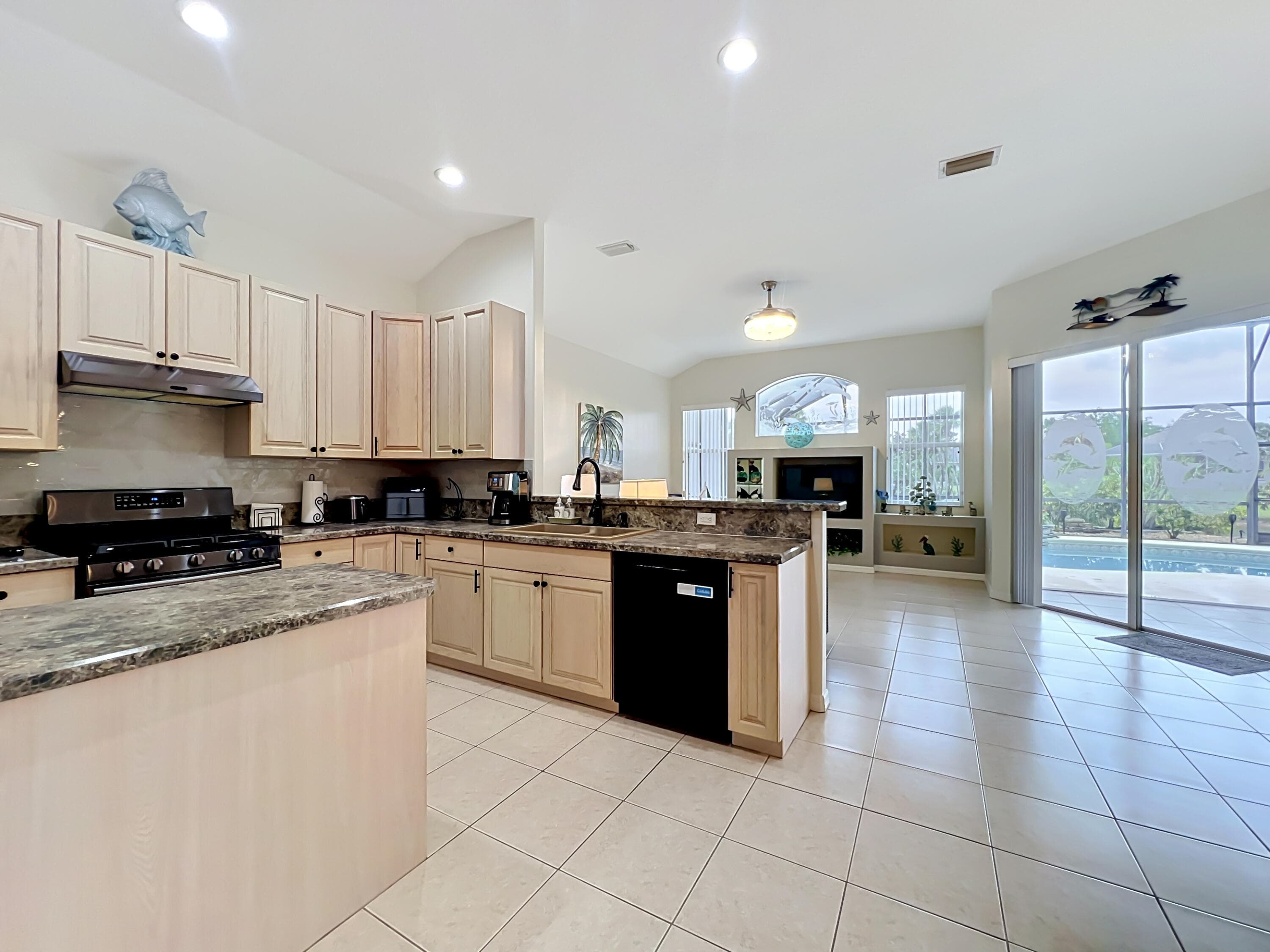 1343 Shoreline Circle, Sebastian, FL 32958 — photo 22 of 38