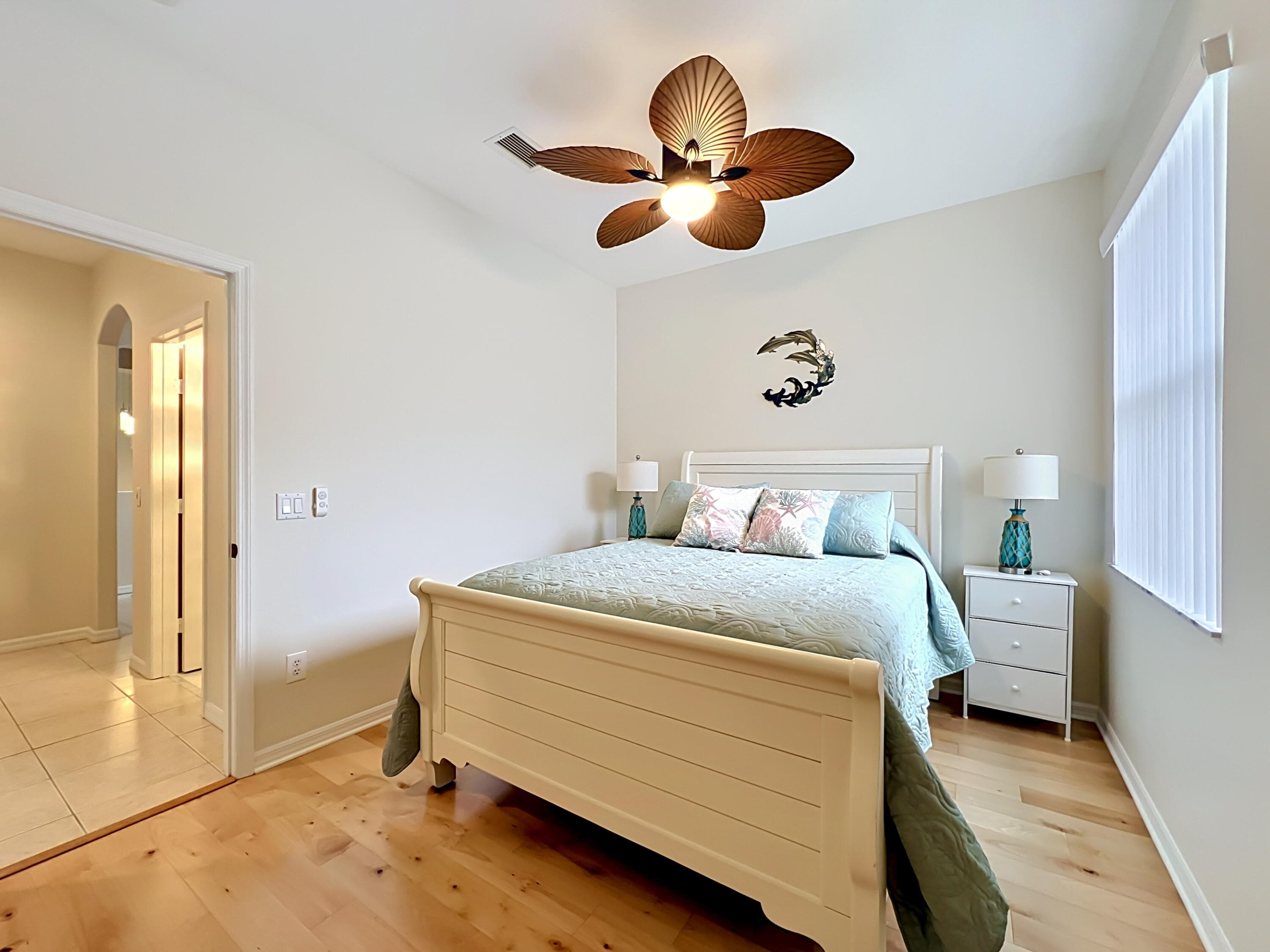 1343 Shoreline Circle, Sebastian, FL 32958 — photo 24 of 38
