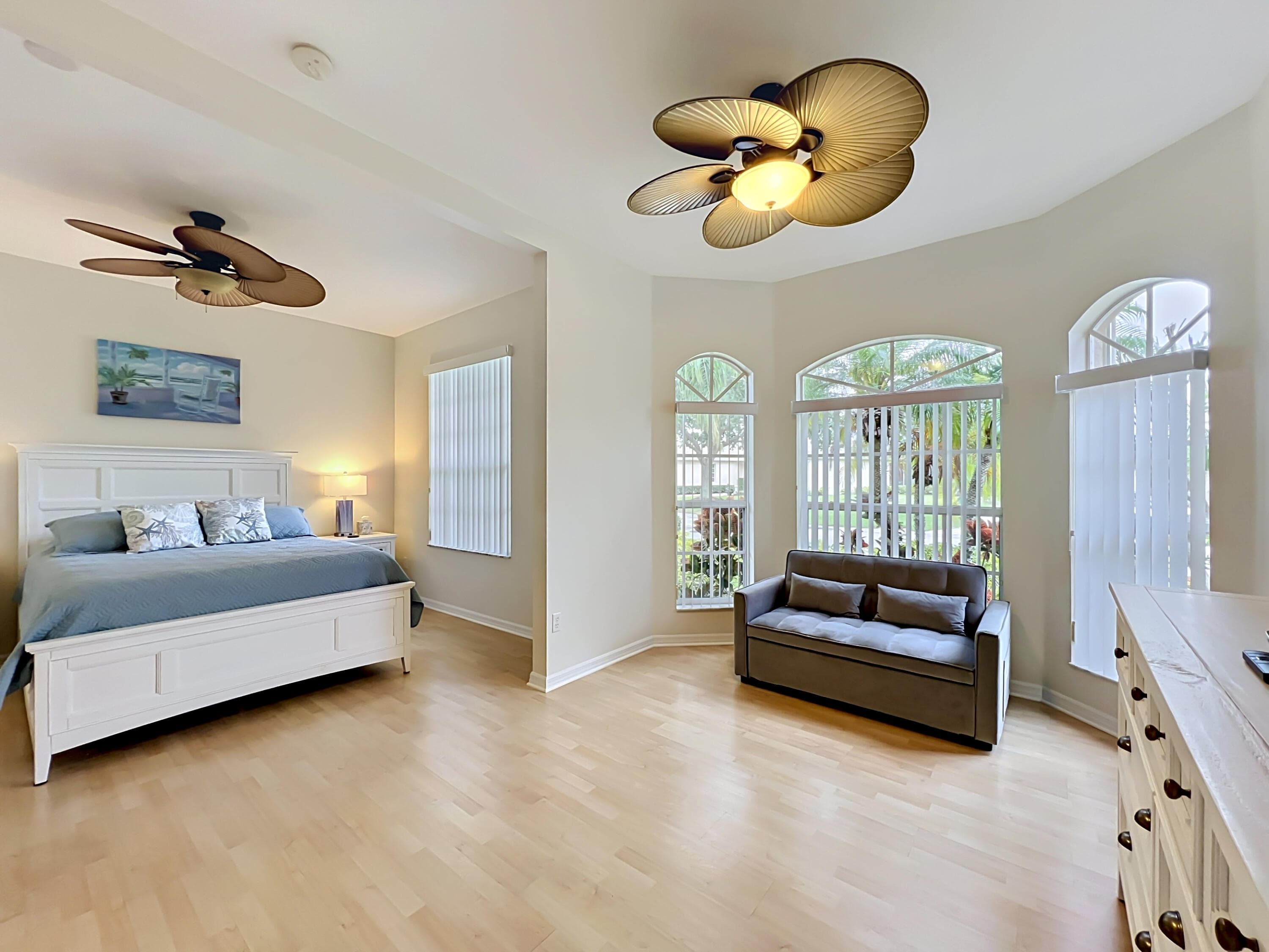 1343 Shoreline Circle, Sebastian, FL 32958 — photo 26 of 38