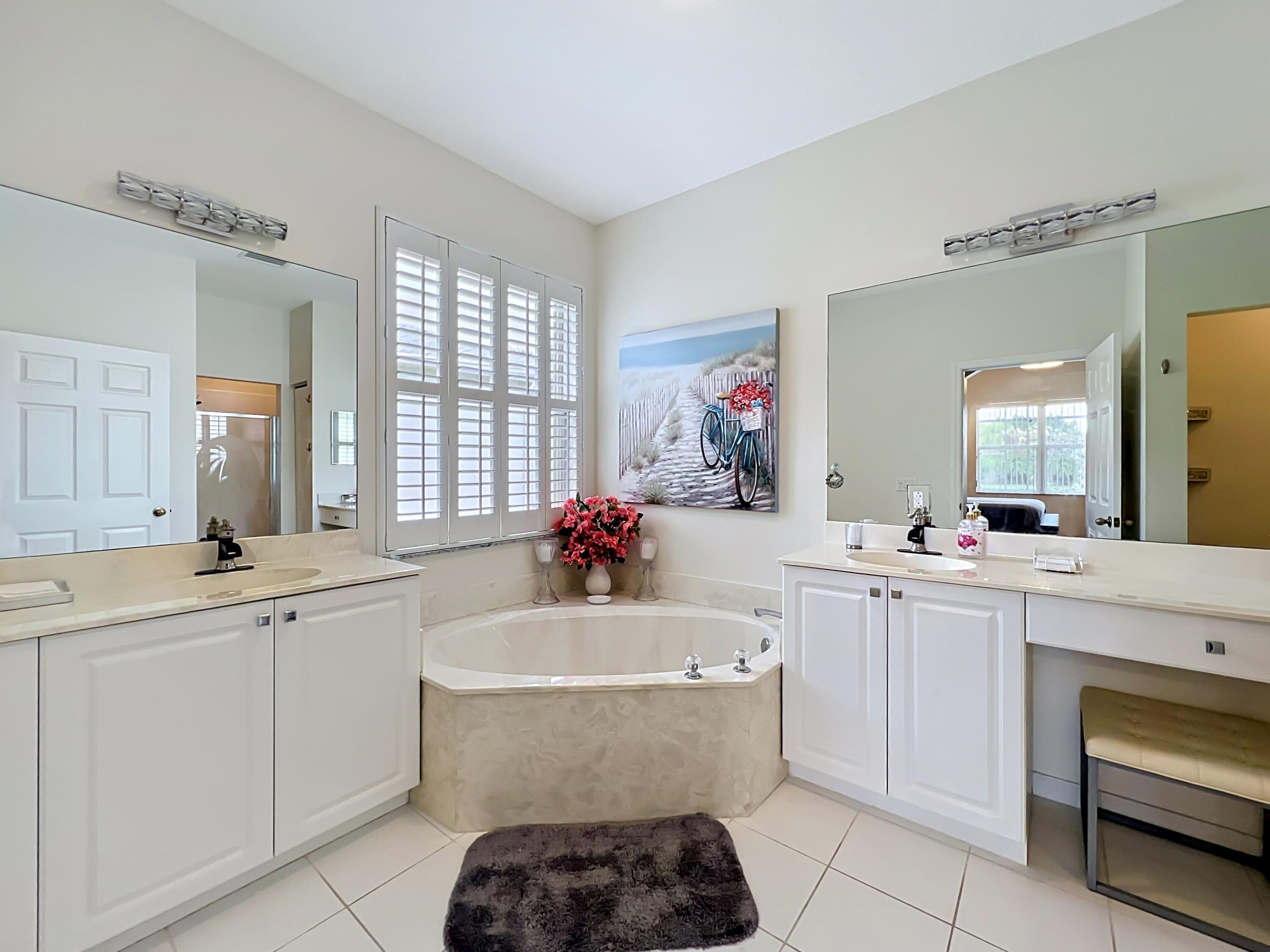 1343 Shoreline Circle, Sebastian, FL 32958 — photo 14 of 38