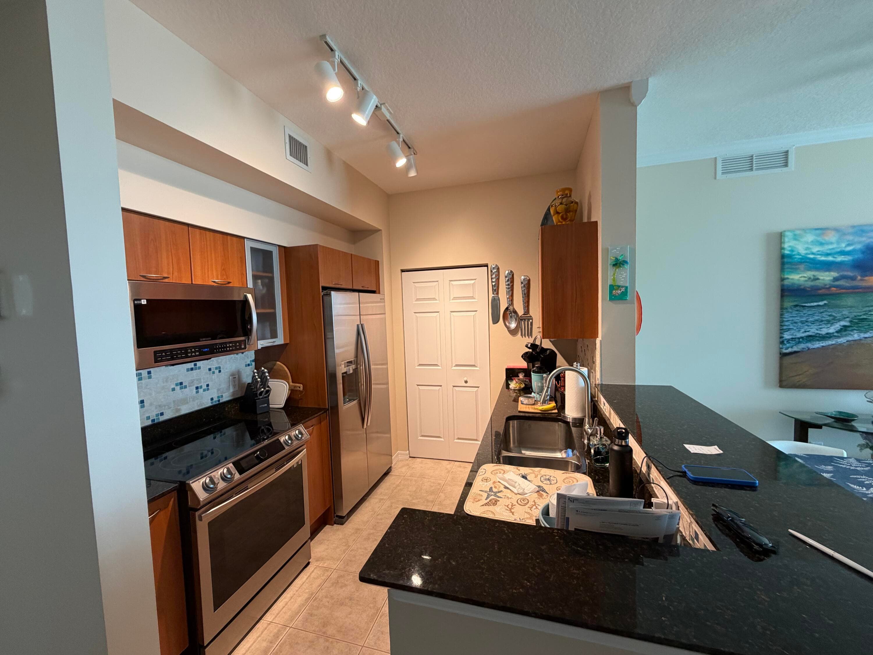 625 Casa Loma Boulevard 1504, Boynton Beach, FL 33435 — photo 3 of 21
