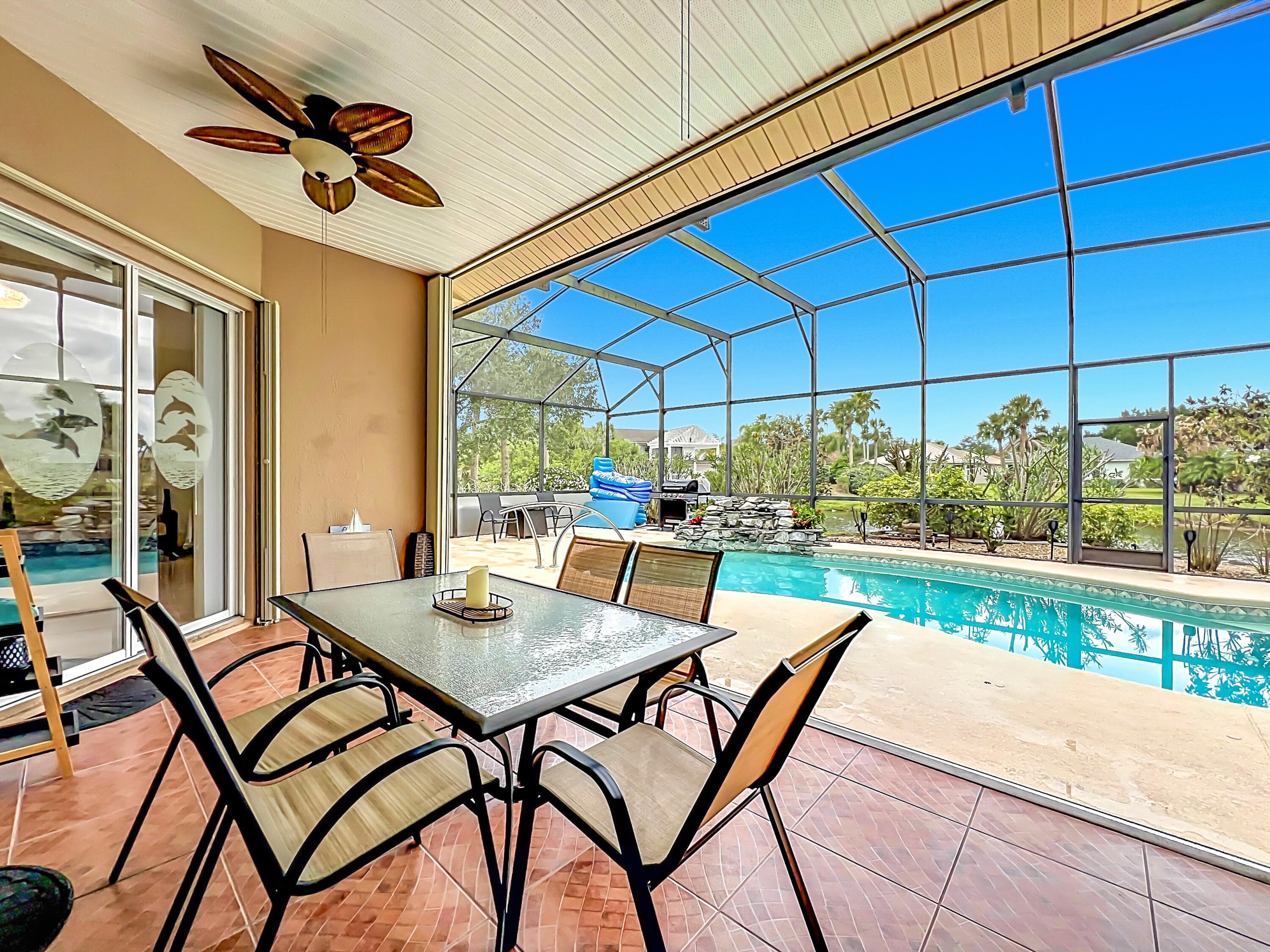 1343 Shoreline Circle, Sebastian, FL 32958 — photo 31 of 38