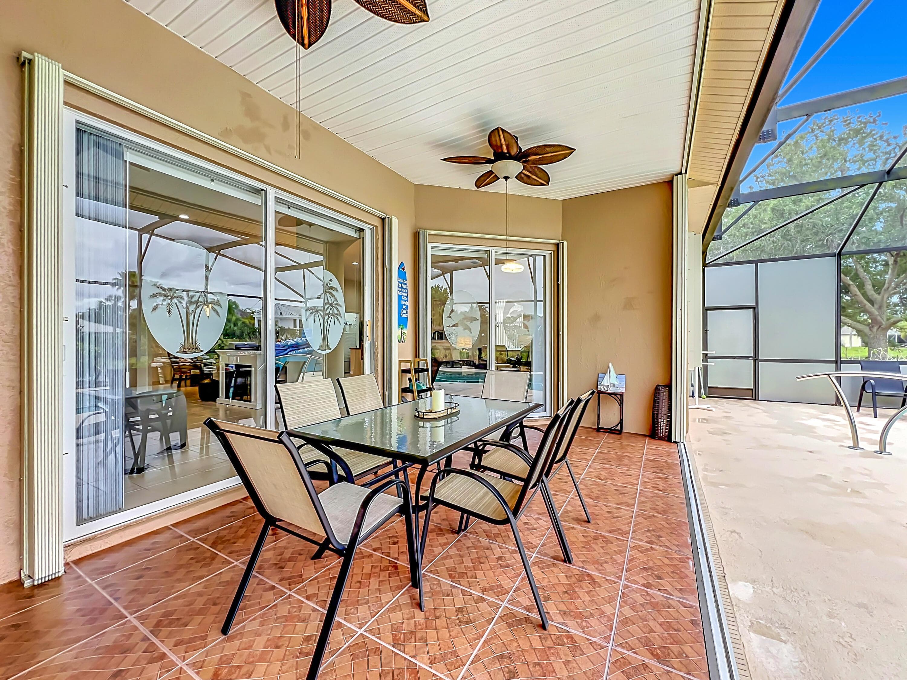 1343 Shoreline Circle, Sebastian, FL 32958 — photo 32 of 38