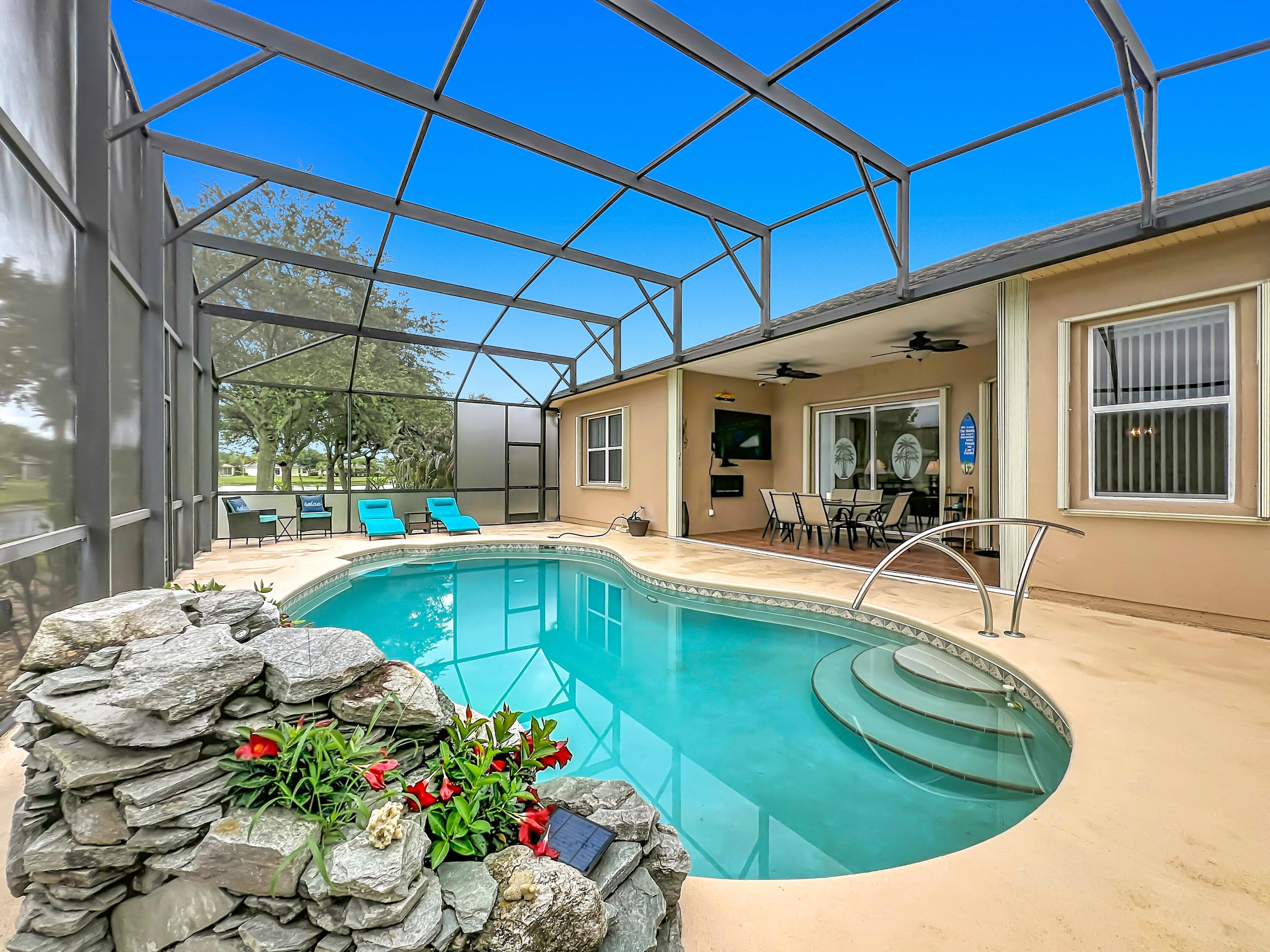 1343 Shoreline Circle, Sebastian, FL 32958 — photo 35 of 38