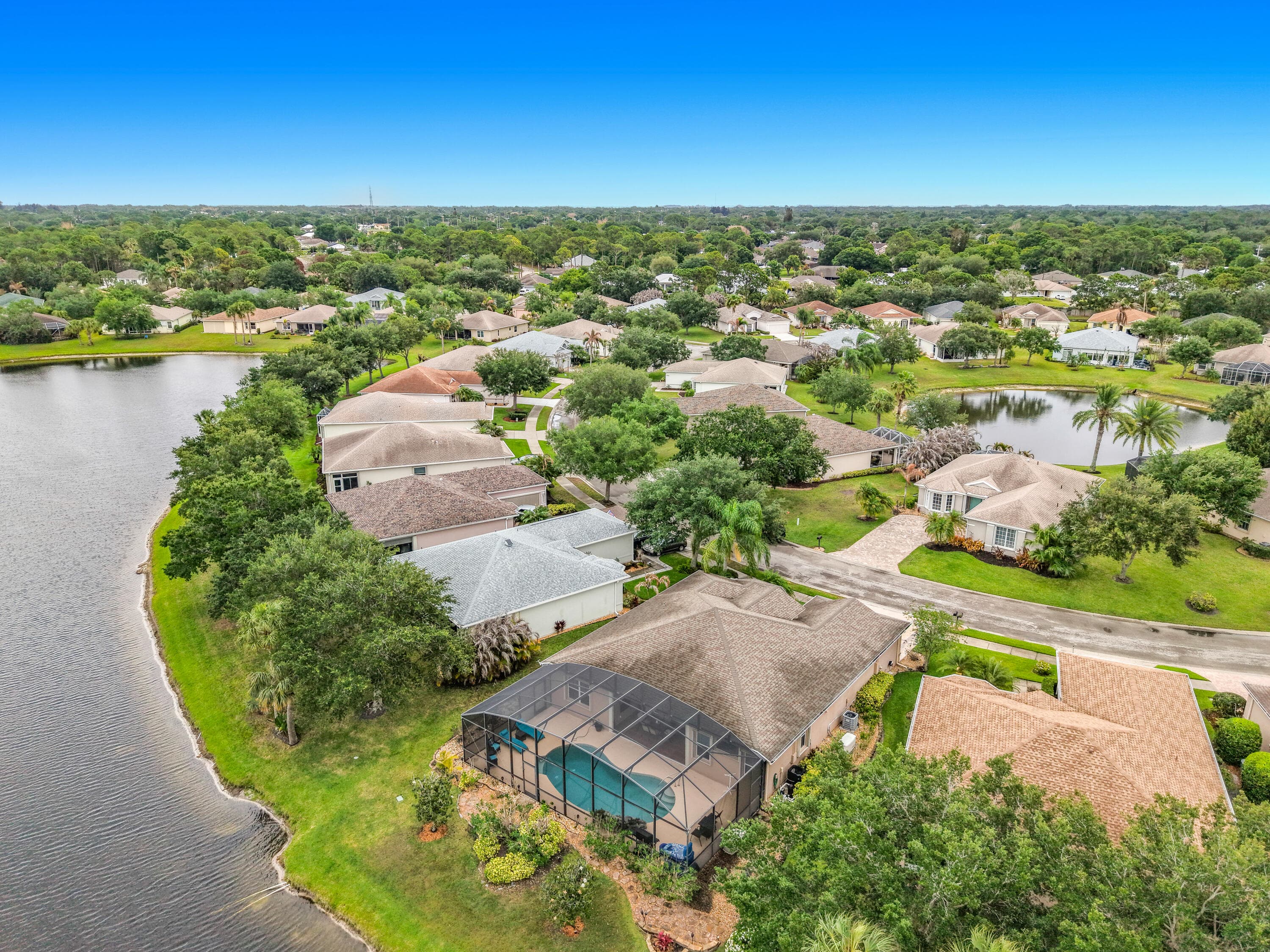 1343 Shoreline Circle, Sebastian, FL 32958 — photo 37 of 38
