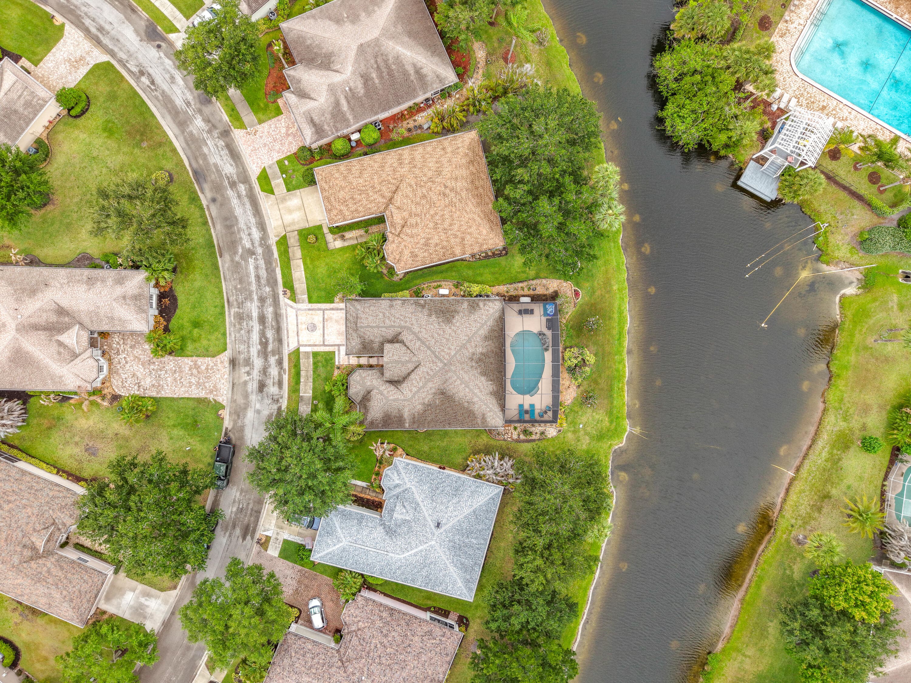 1343 Shoreline Circle, Sebastian, FL 32958 — photo 38 of 38