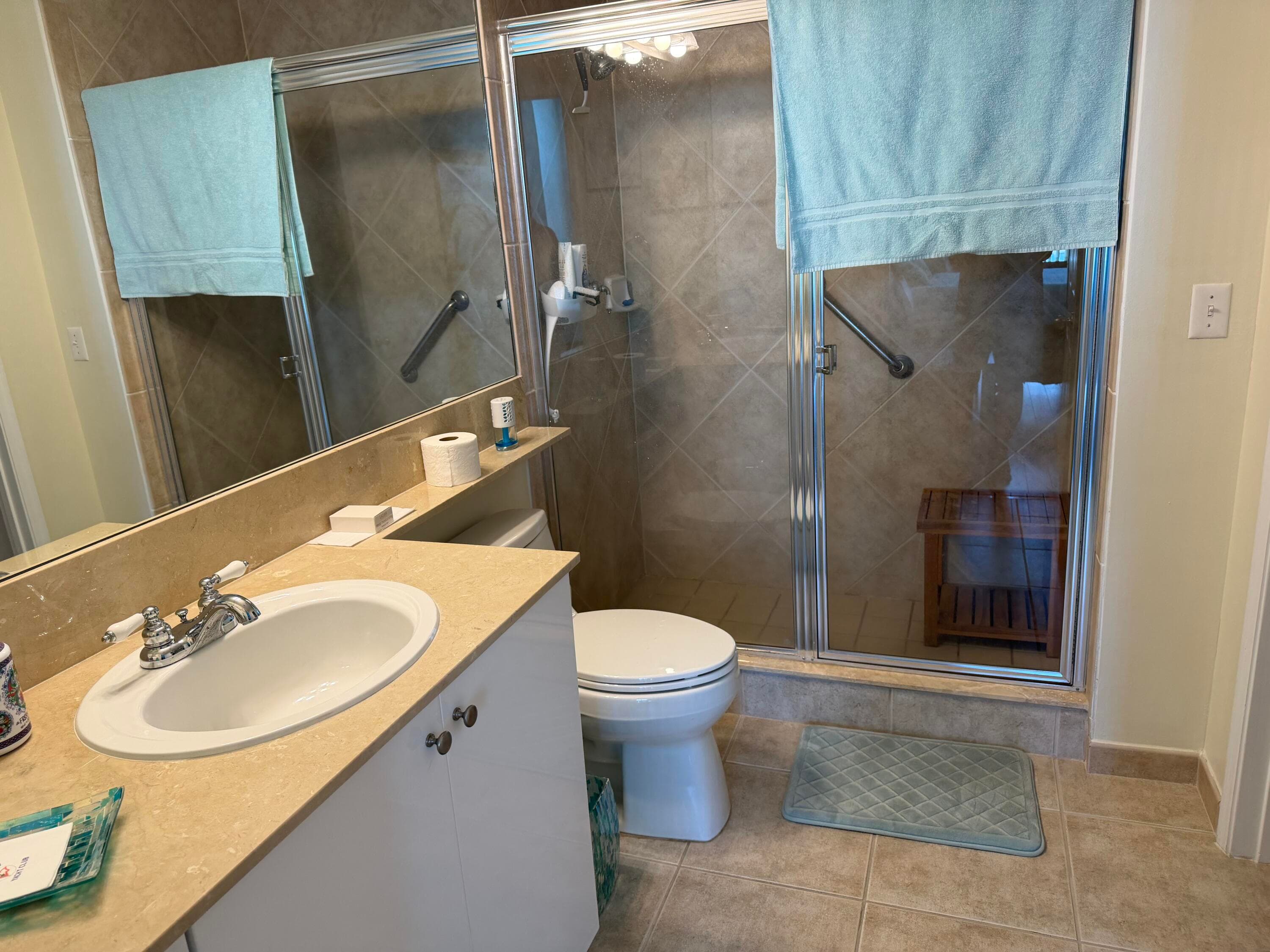 625 Casa Loma Boulevard 1504, Boynton Beach, FL 33435 — photo 9 of 21