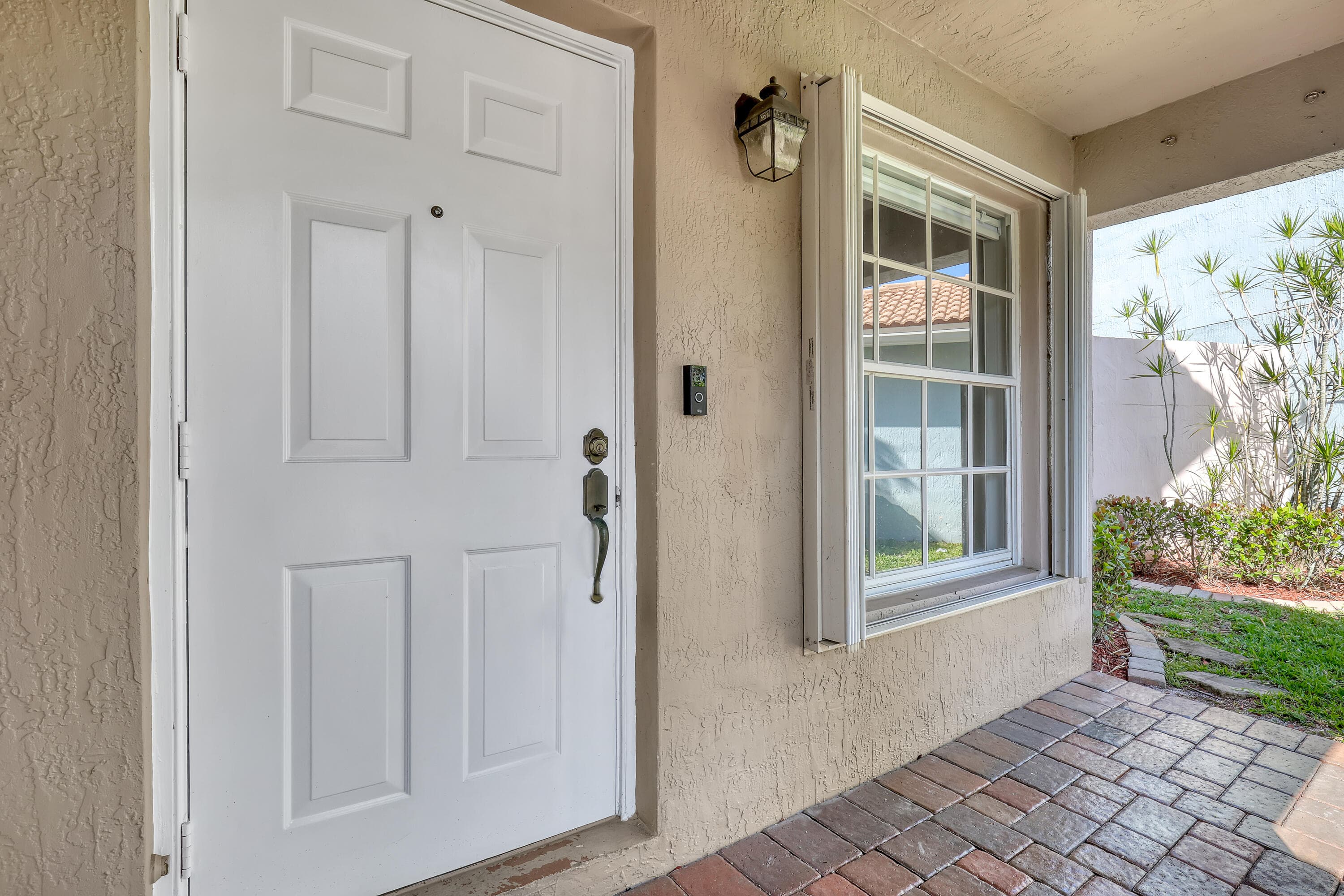 3464 Commodore Court, West Palm Beach, FL 33411 — photo 5 of 64