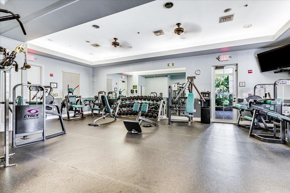 1029 Vintner Boulevard, Palm Beach Gardens, FL 33410 — photo 50 of 66