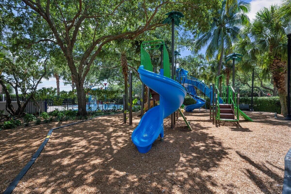 1029 Vintner Boulevard, Palm Beach Gardens, FL 33410 — photo 59 of 66