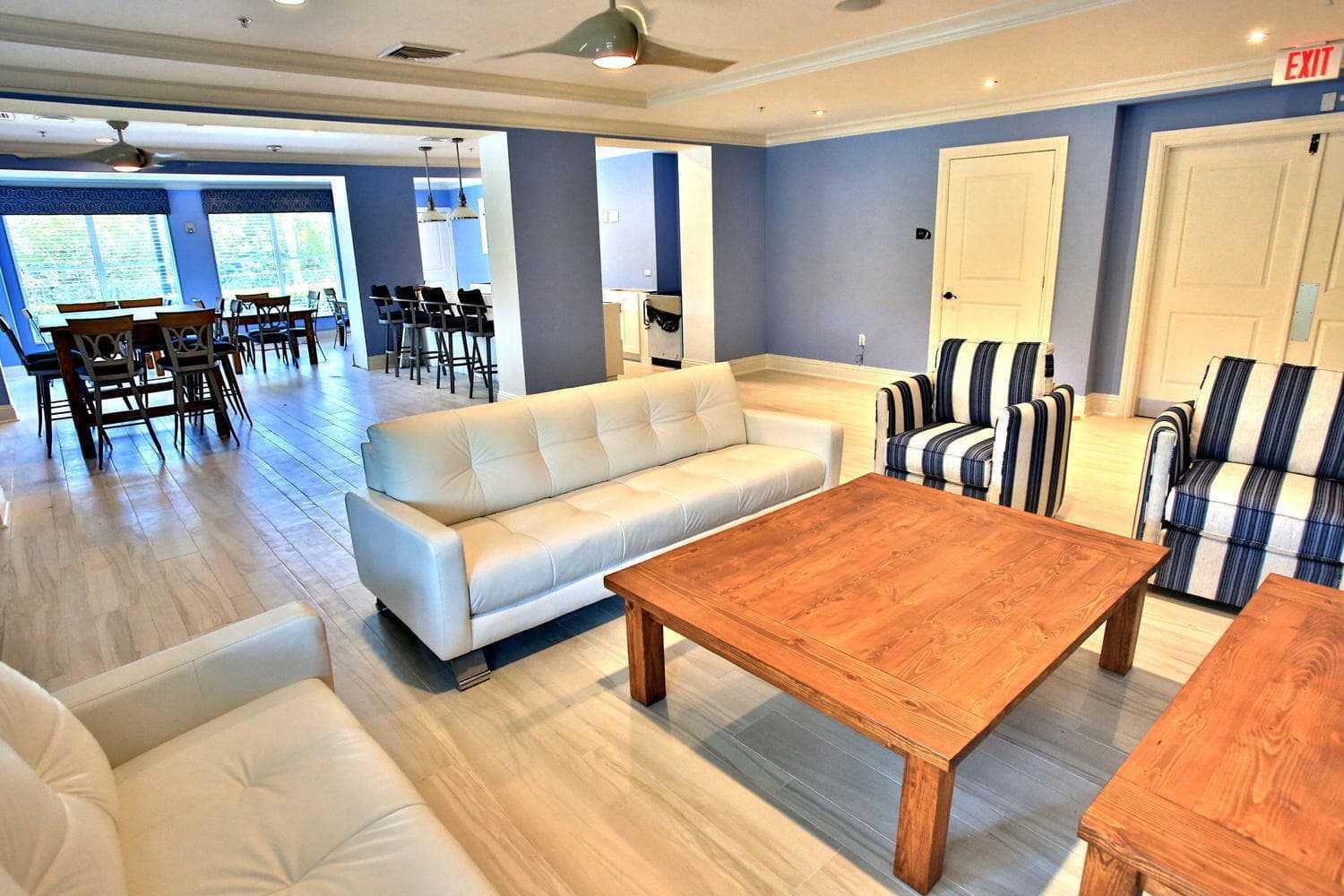 625 Casa Loma Boulevard 1504, Boynton Beach, FL 33435 — photo 12 of 21