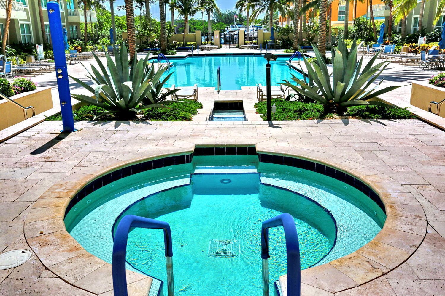 625 Casa Loma Boulevard 1504, Boynton Beach, FL 33435 — photo 13 of 21