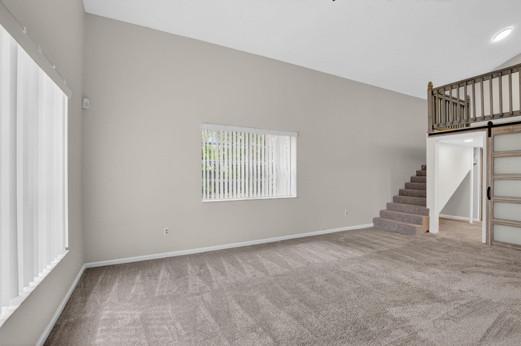 1751 Banyan Creek Court, Boynton Beach, FL 33436 — photo 6 of 56