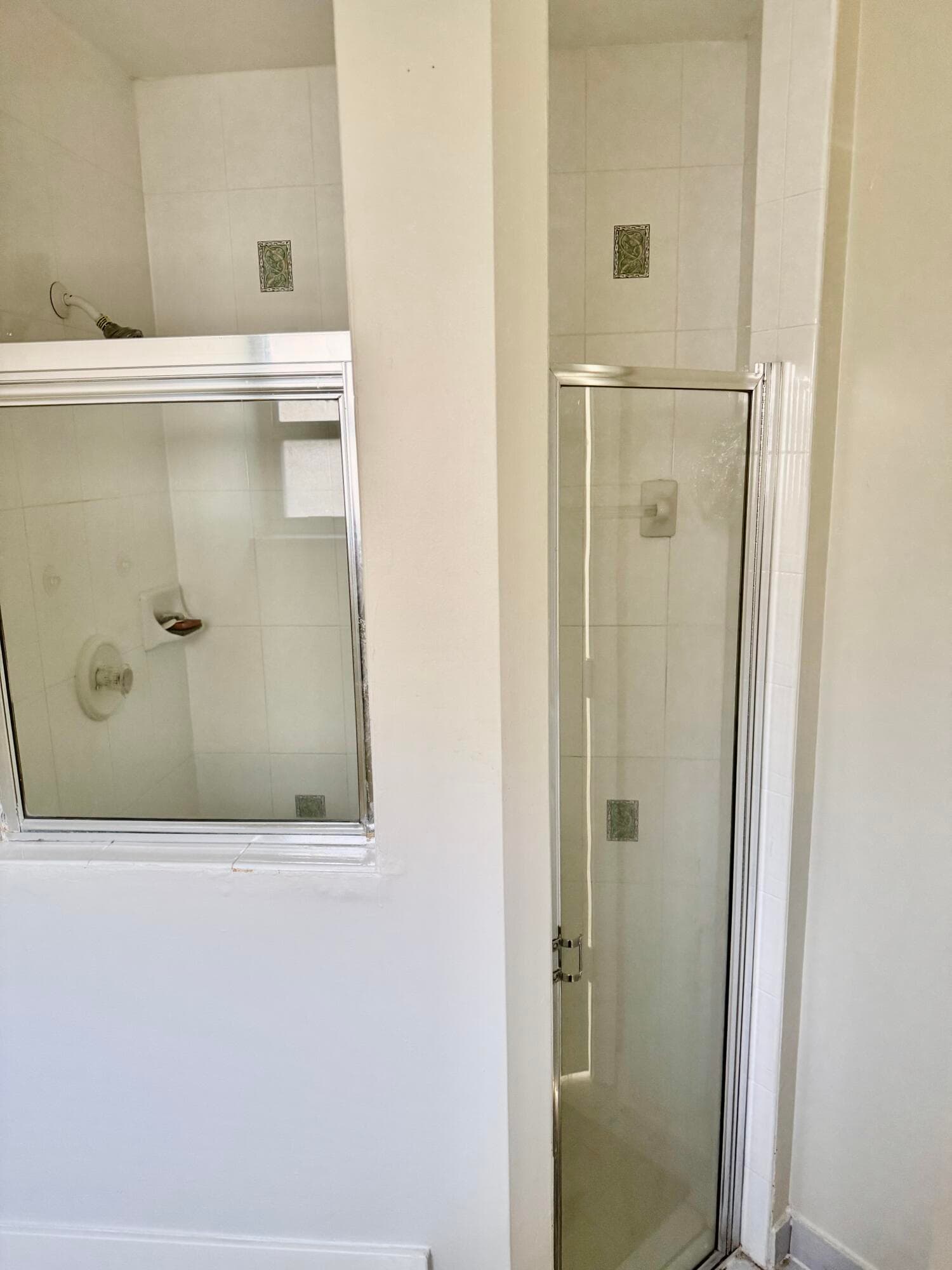 387 SW 206th Avenue 0, Pembroke Pines, FL 33029 — photo 15 of 24