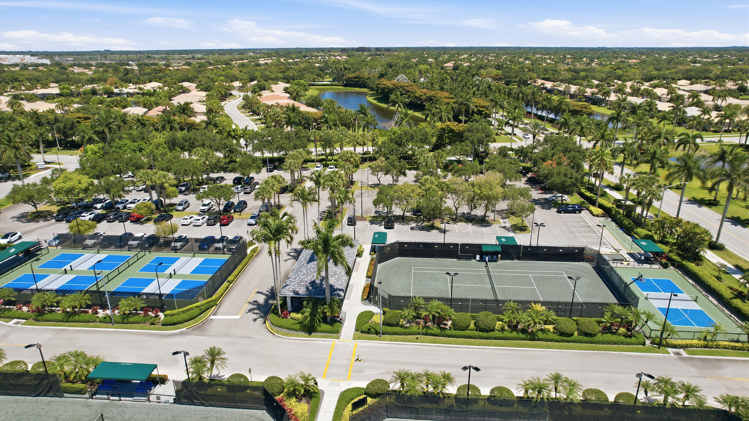 10469 Whitewind Circle, Boynton Beach, FL 33473 — photo 41 of 41