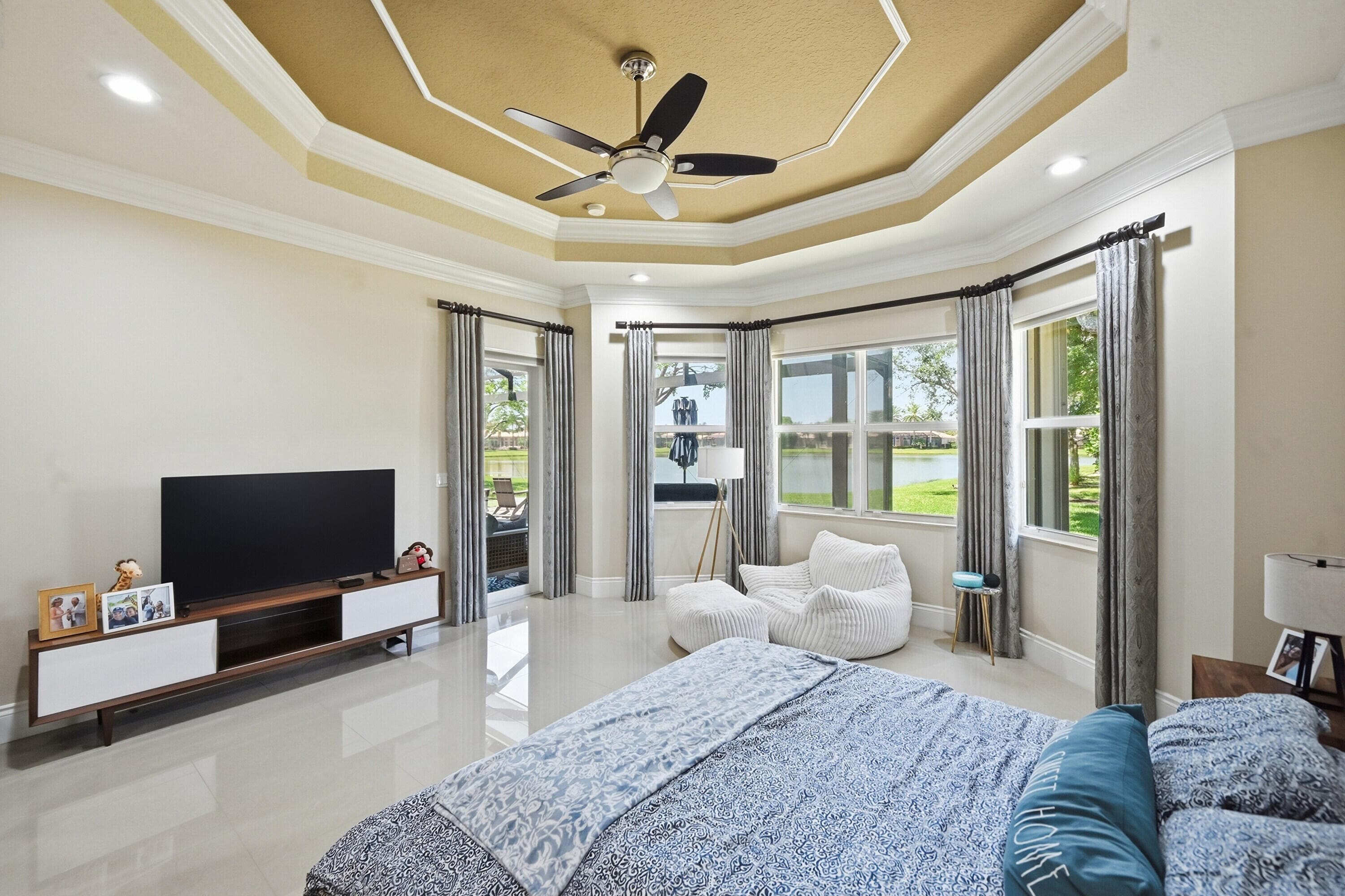 10469 Whitewind Circle, Boynton Beach, FL 33473 — photo 15 of 41