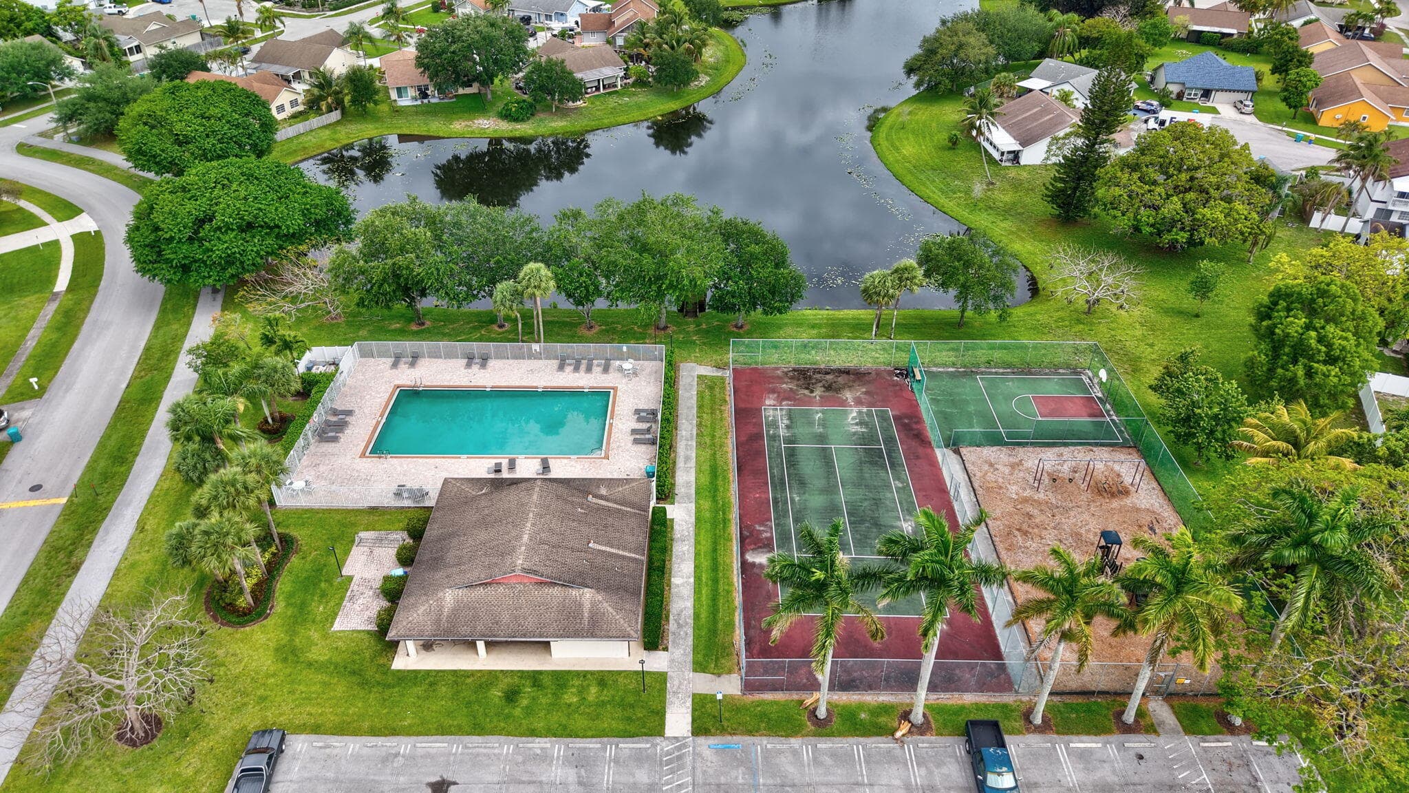 1751 Banyan Creek Court, Boynton Beach, FL 33436 — photo 55 of 56