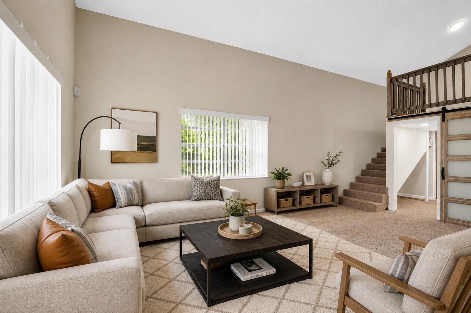 1751 Banyan Creek Court, Boynton Beach, FL 33436 — photo 5 of 56