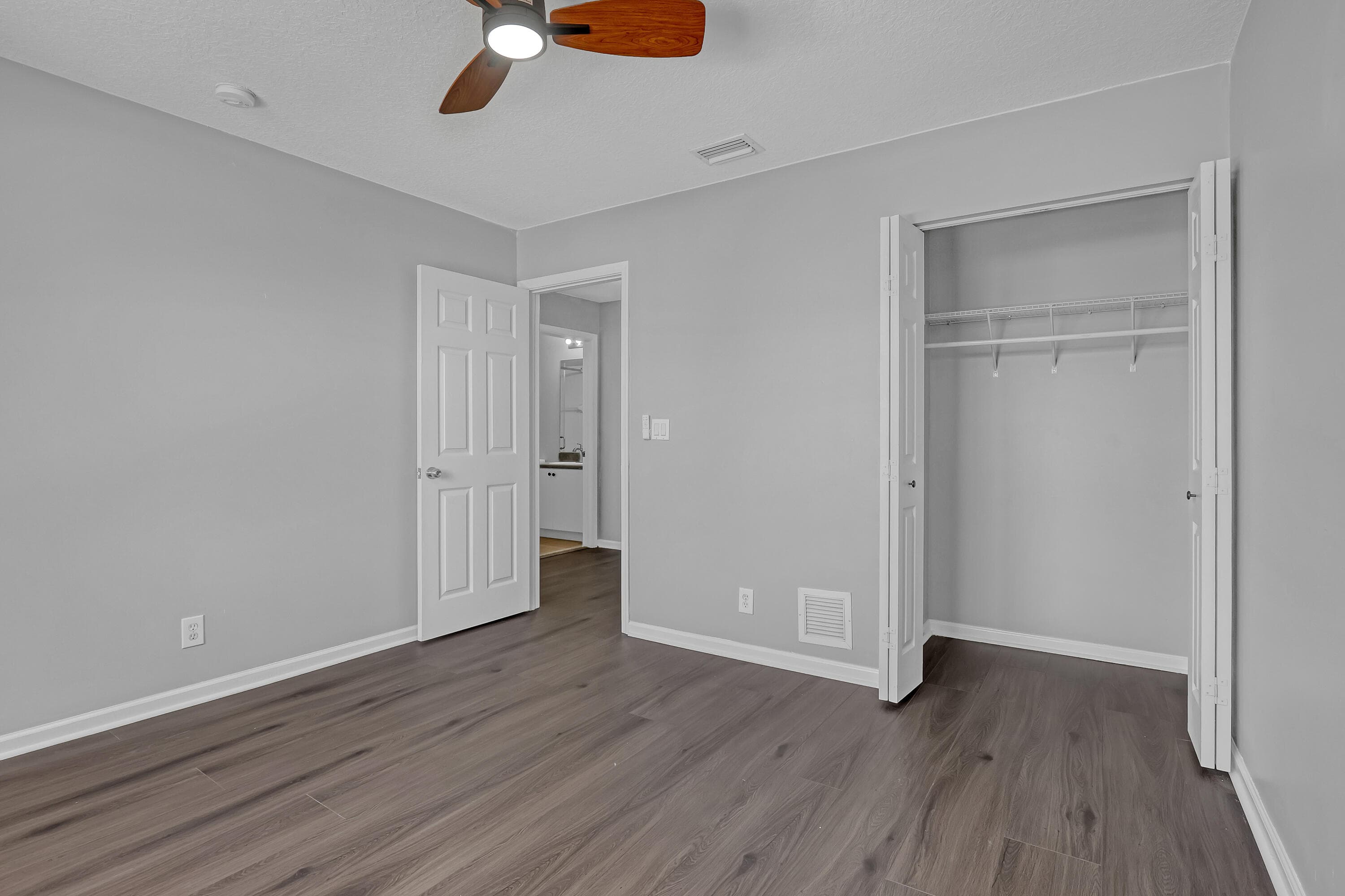 3464 Commodore Court, West Palm Beach, FL 33411 — photo 29 of 64