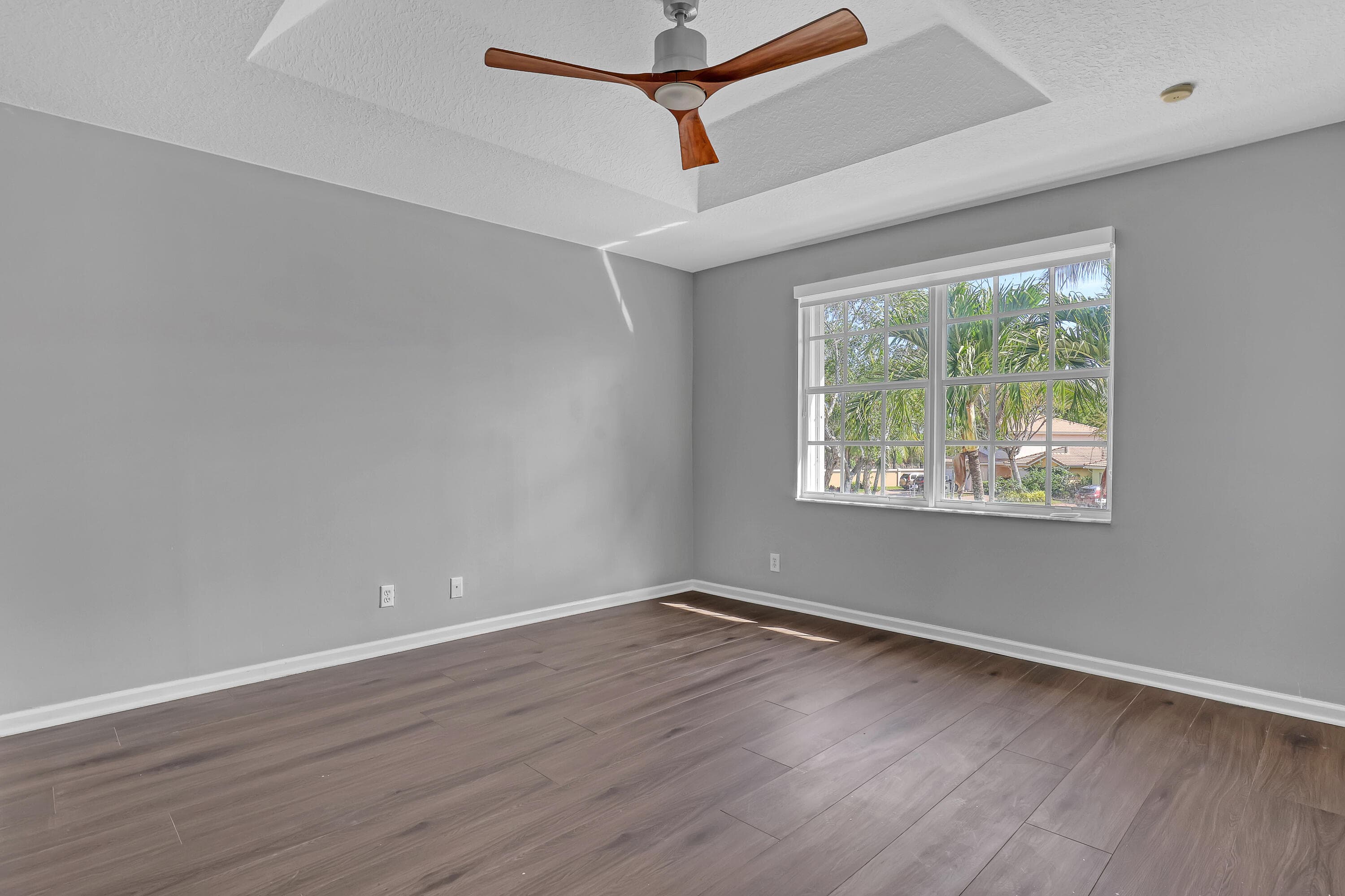 3464 Commodore Court, West Palm Beach, FL 33411 — photo 34 of 64