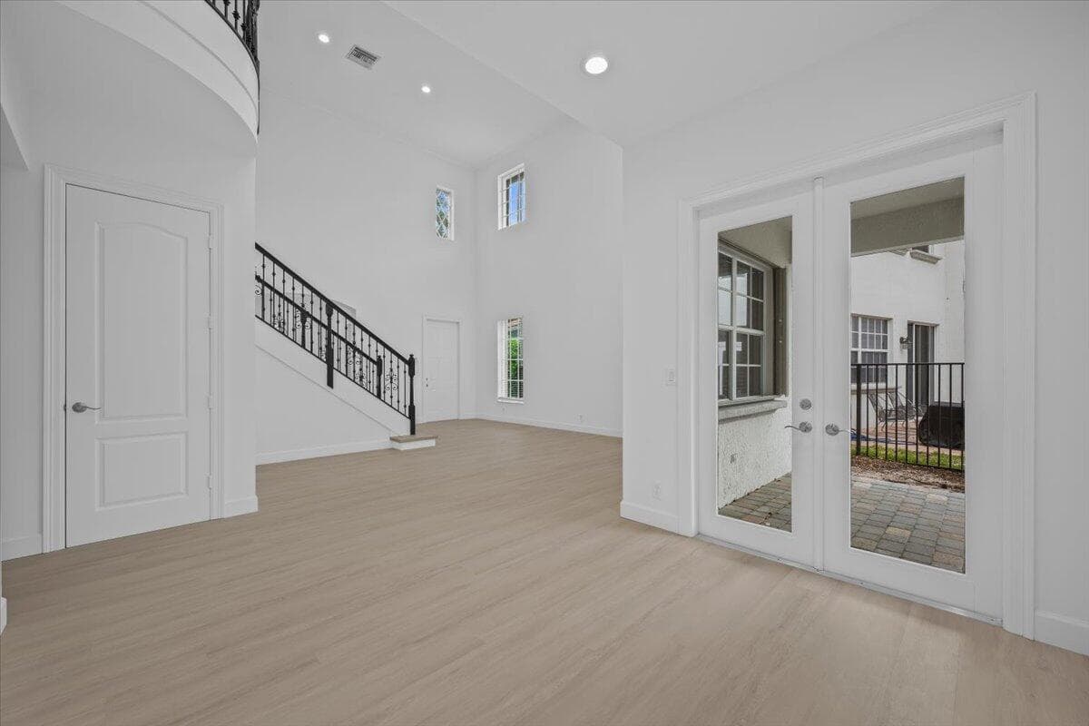 1029 Vintner Boulevard, Palm Beach Gardens, FL 33410 — photo 7 of 66