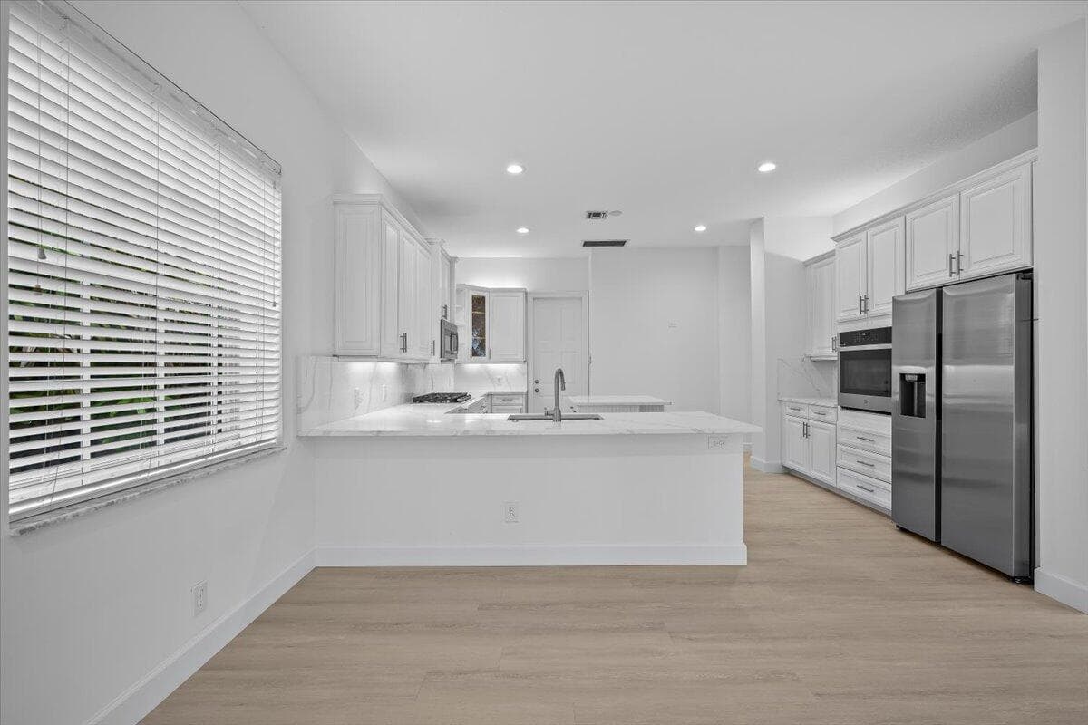 1029 Vintner Boulevard, Palm Beach Gardens, FL 33410 — photo 11 of 66
